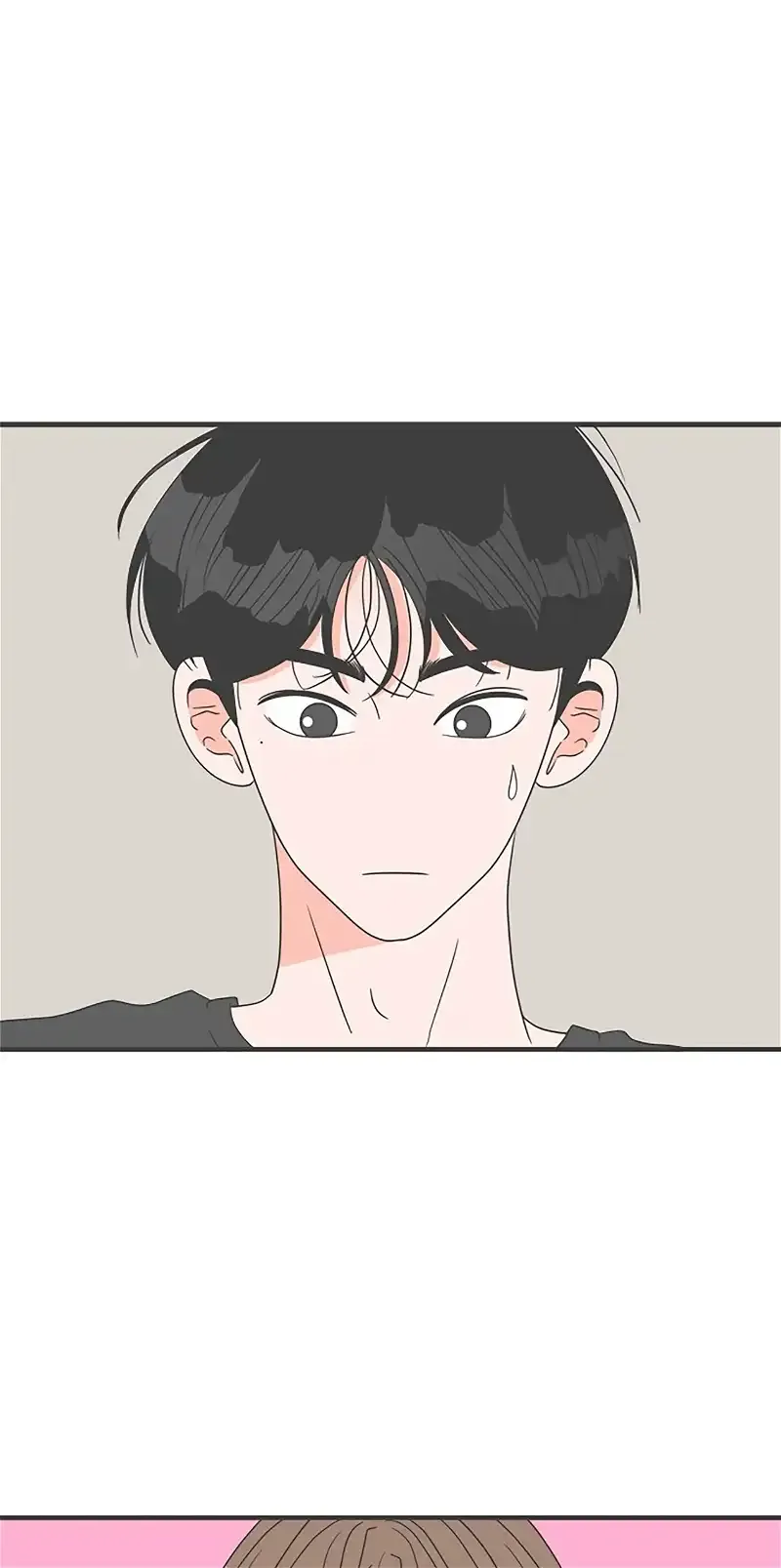 Read Newbies chapter 45 image 34 on Lezhin