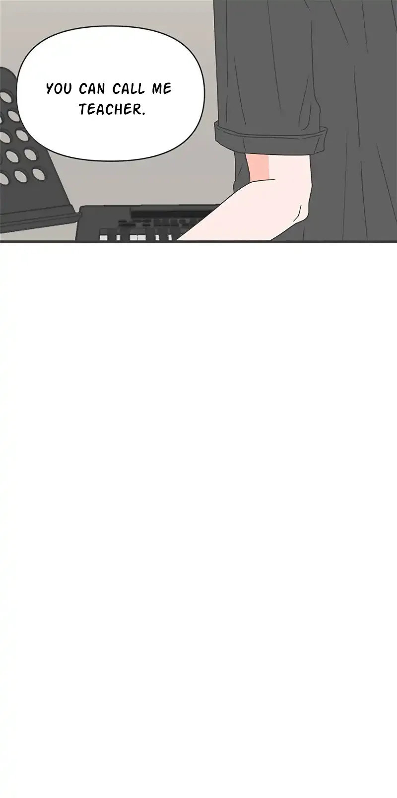 Read Newbies chapter 45 image 44 on Lezhin
