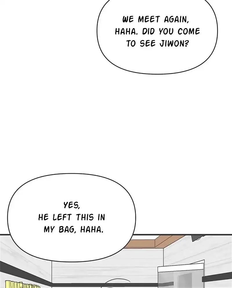 Read Newbies chapter 45 image 49 on Lezhin