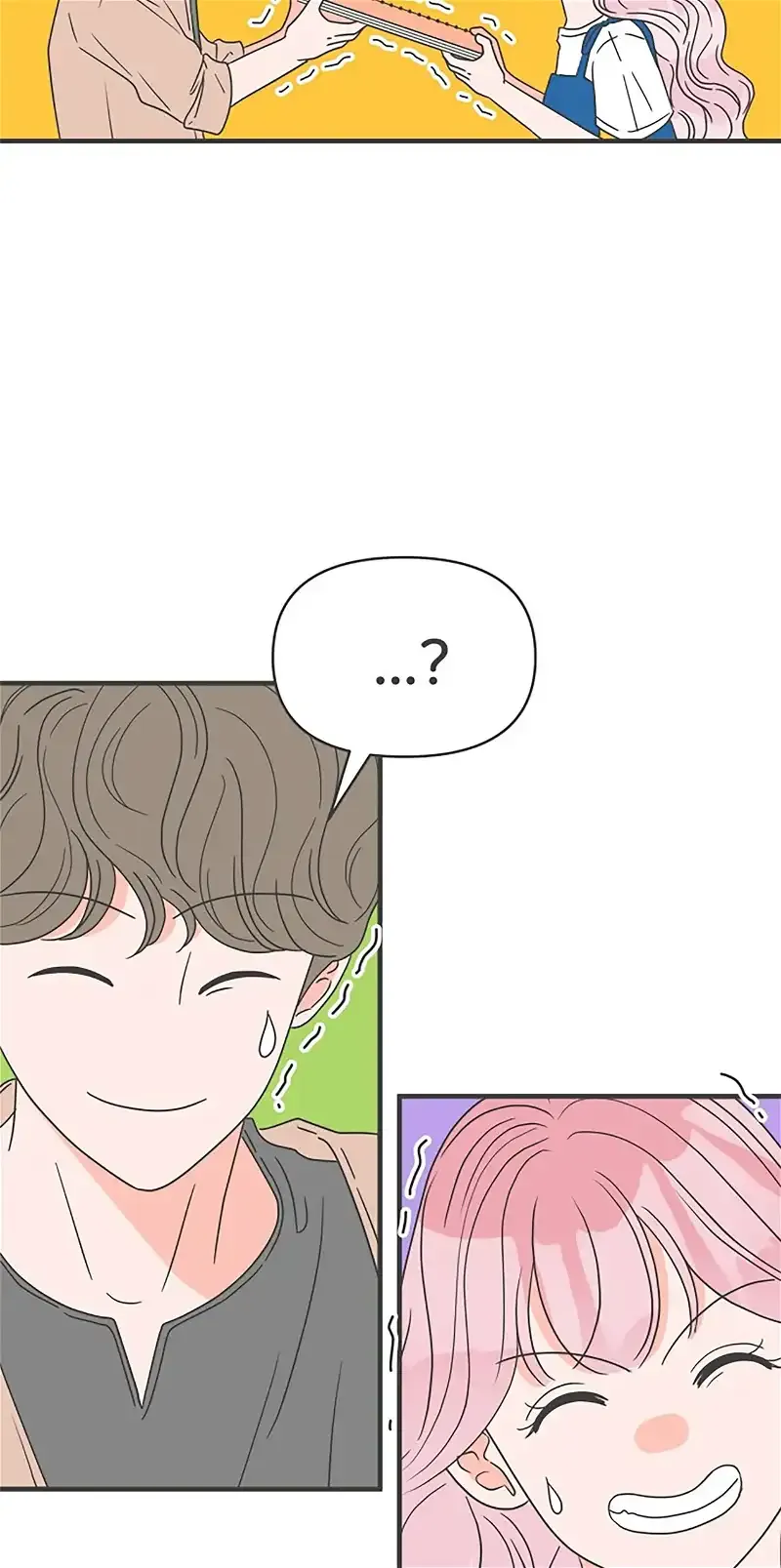Read Newbies chapter 45 image 55 on Lezhin