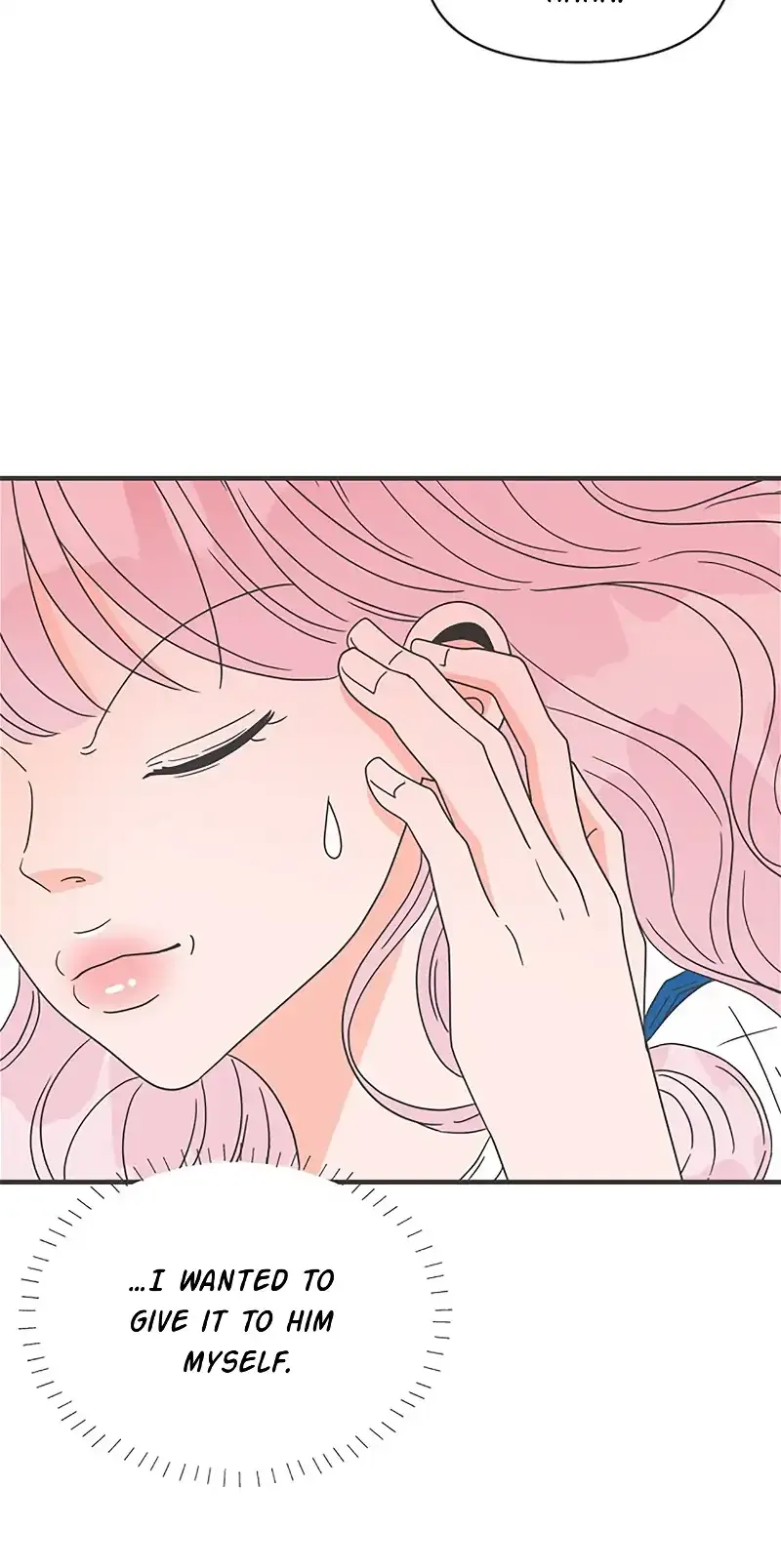 Read Newbies chapter 45 image 57 on Lezhin