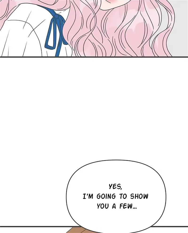 Read Newbies chapter 45 image 60 on Lezhin