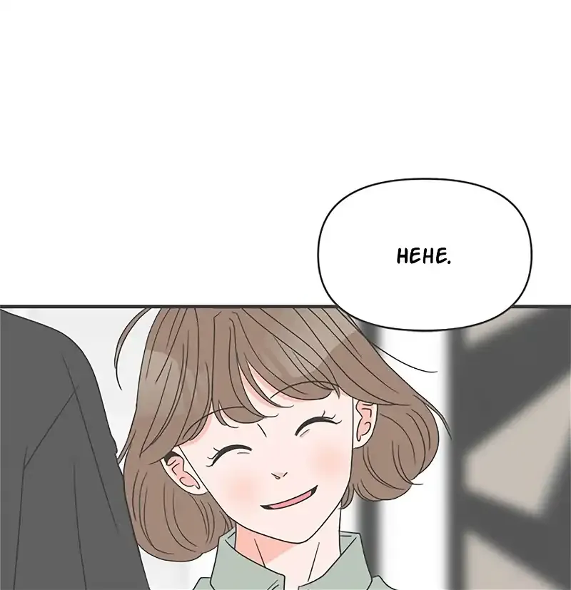 Read Newbies chapter 45 image 64 on Lezhin
