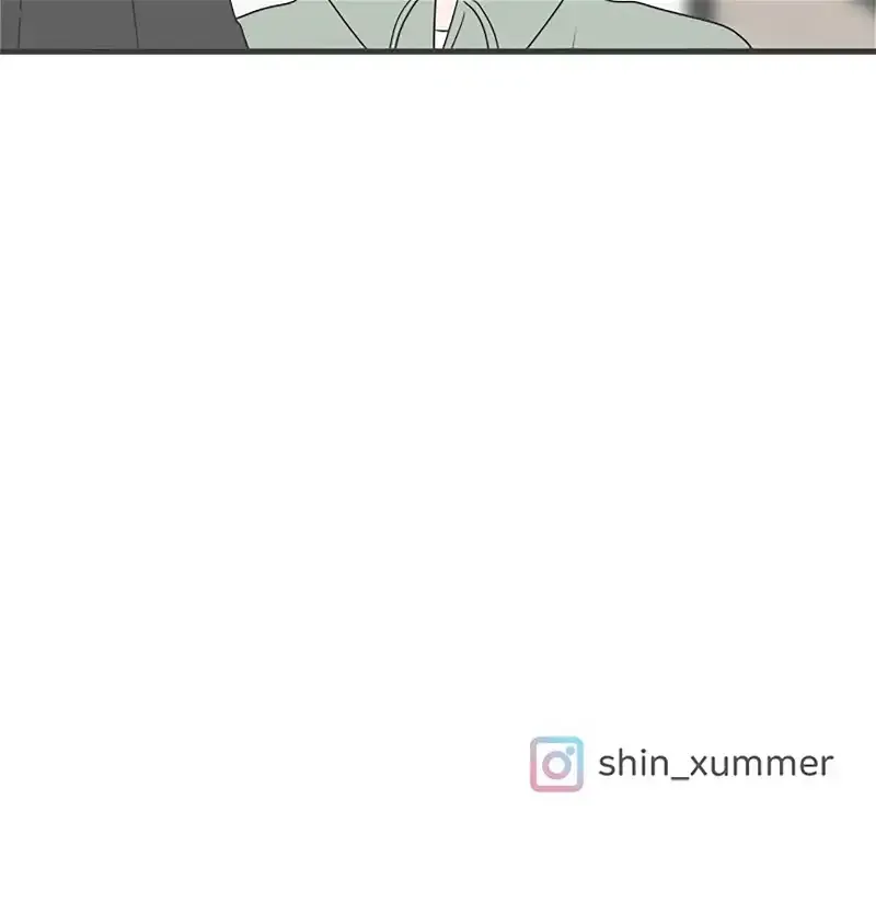Read Newbies chapter 45 image 65 on Lezhin