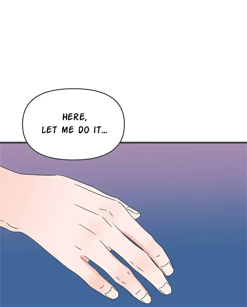 Read Newbies chapter 45 image 9 on Lezhin