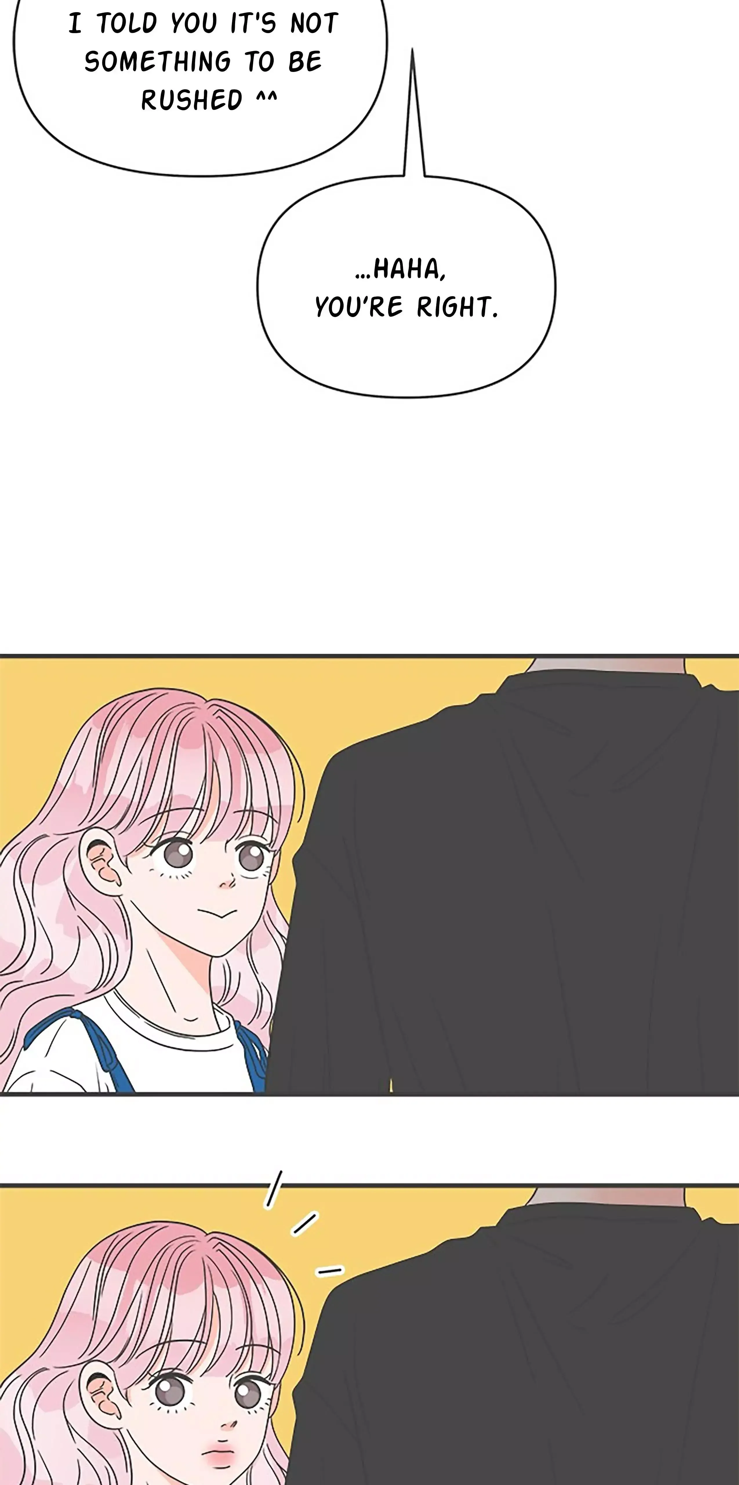 Read Newbies chapter 46 image 12 on Lezhin