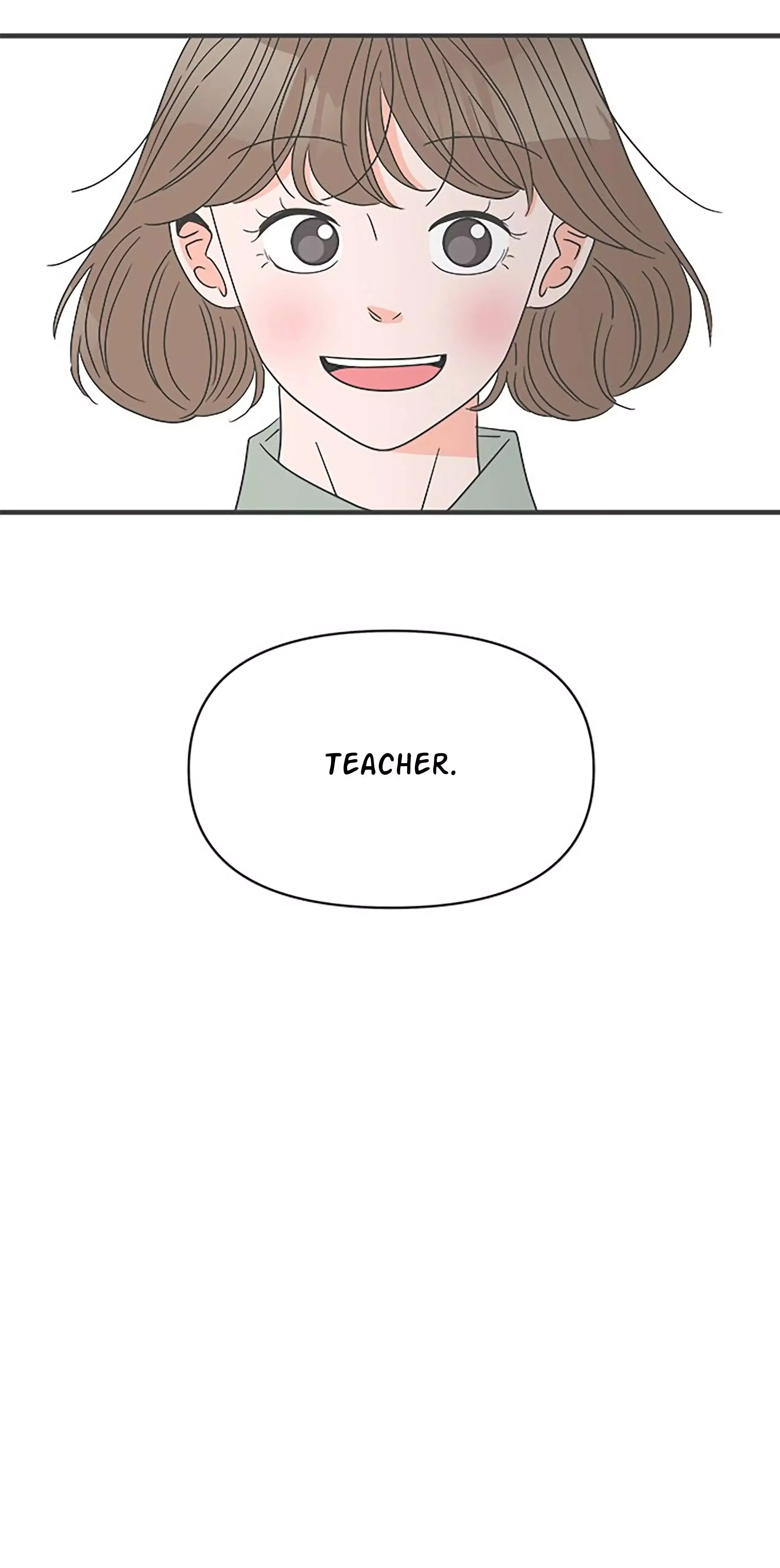 Read Newbies chapter 46 image 14 on Lezhin