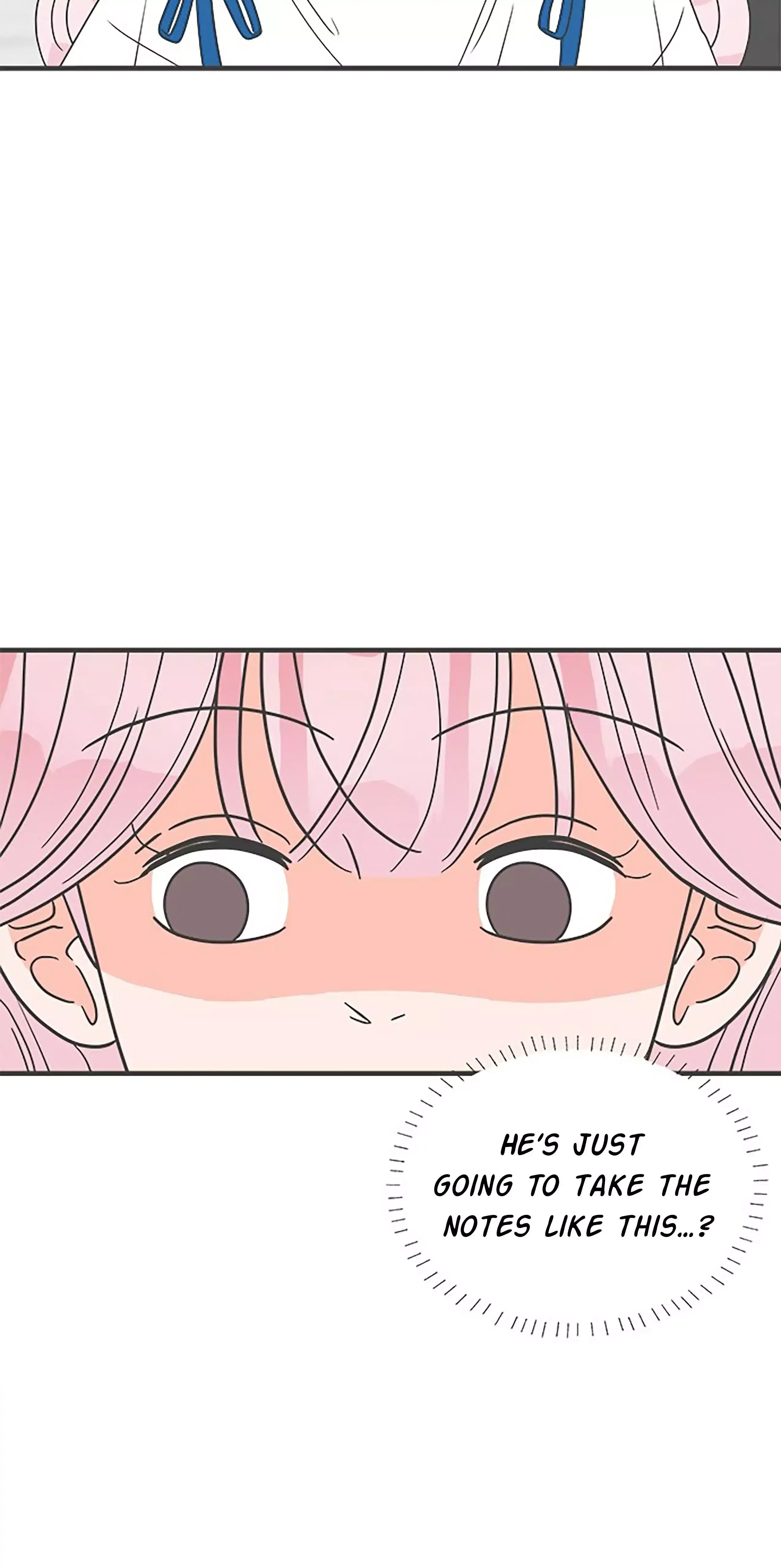 Read Newbies chapter 46 image 18 on Lezhin