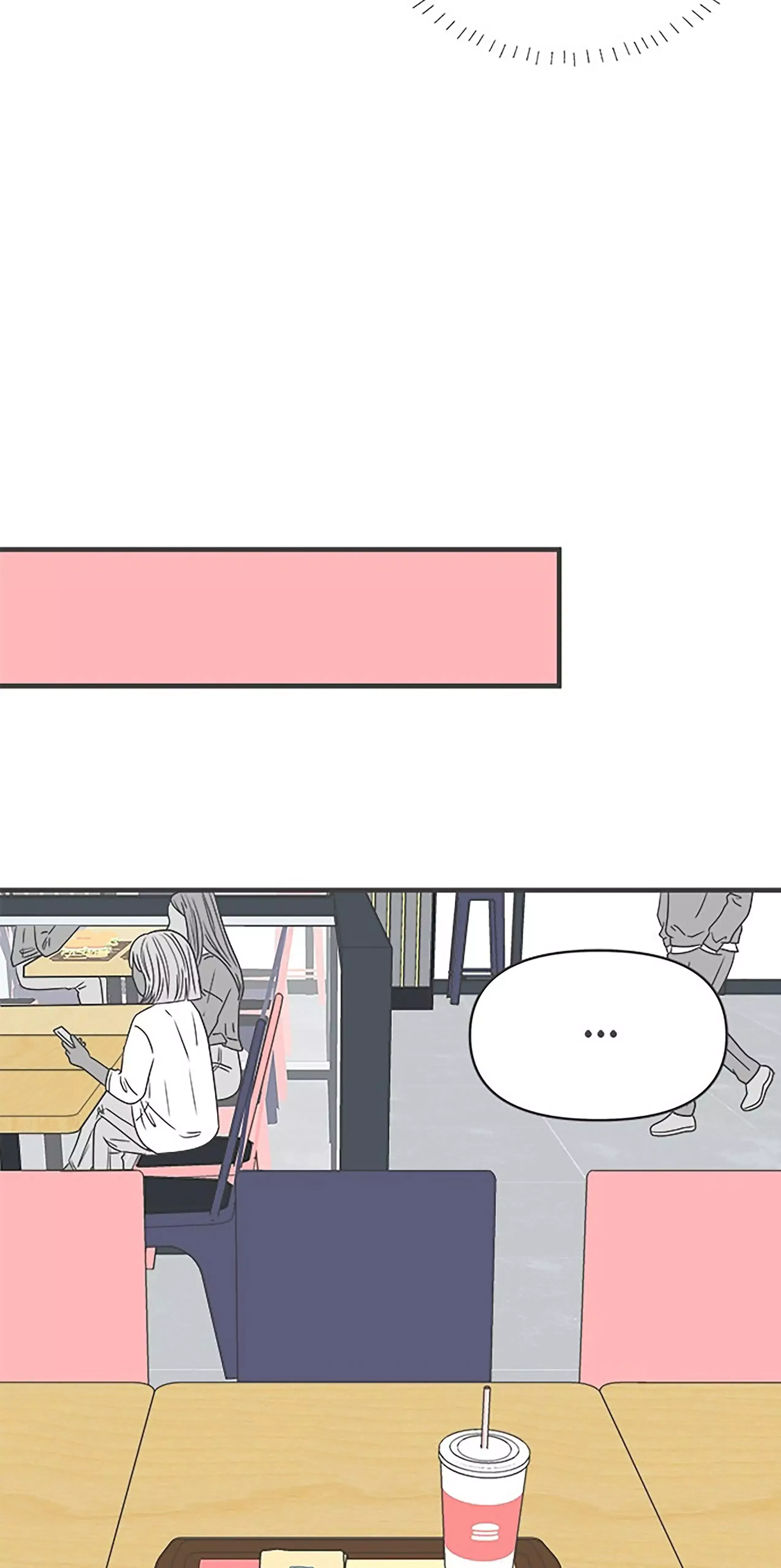 Read Newbies chapter 46 image 22 on Lezhin