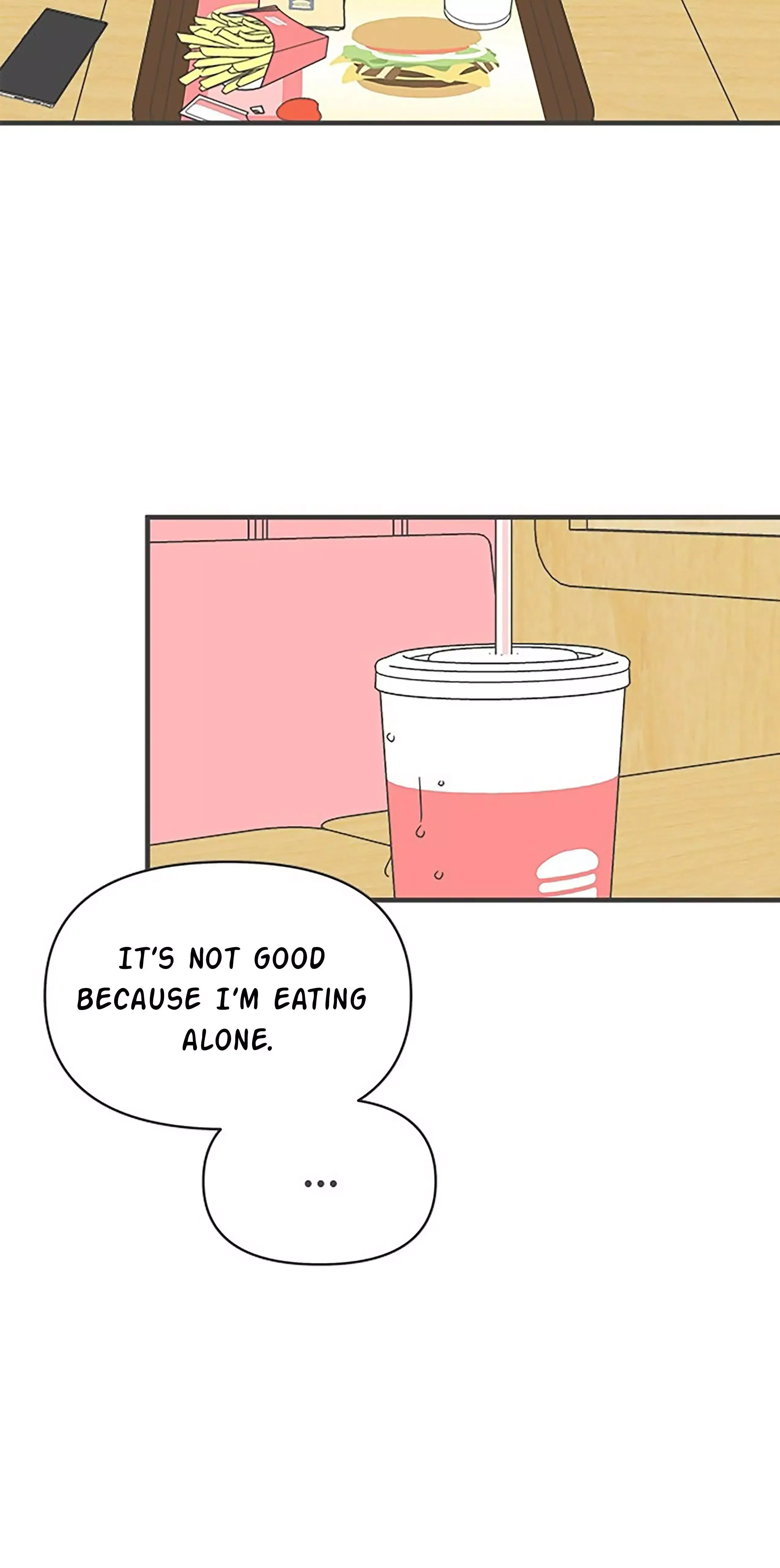 Read Newbies chapter 46 image 23 on Lezhin