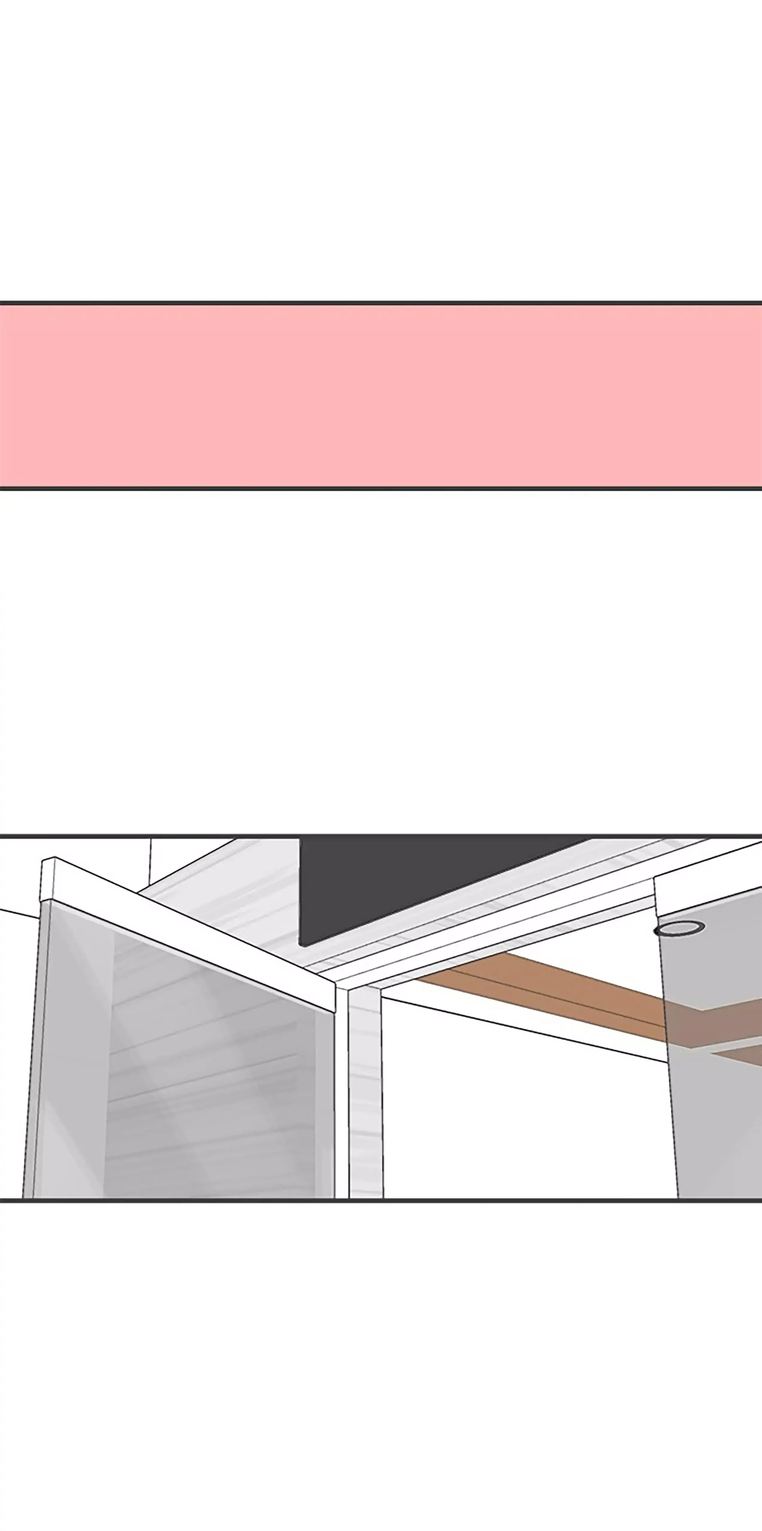 Read Newbies chapter 46 image 24 on Lezhin