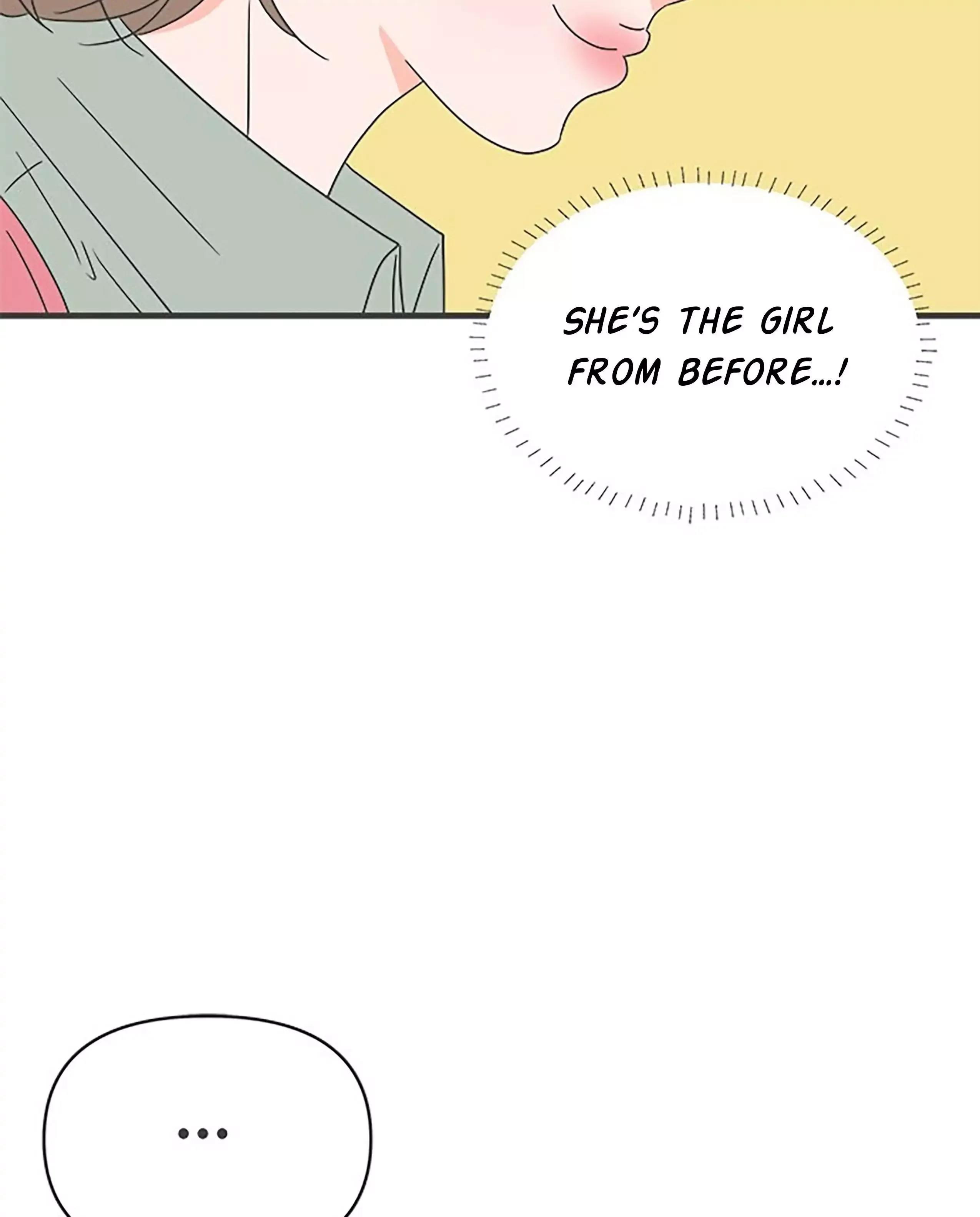Read Newbies chapter 46 image 29 on Lezhin