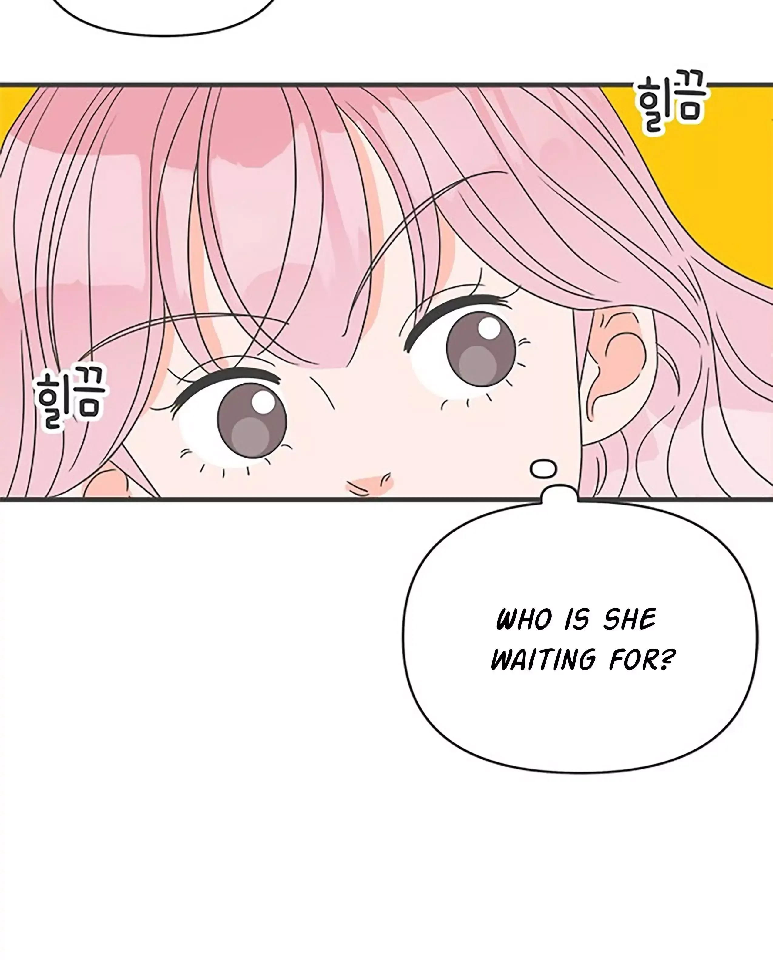 Read Newbies chapter 46 image 30 on Lezhin