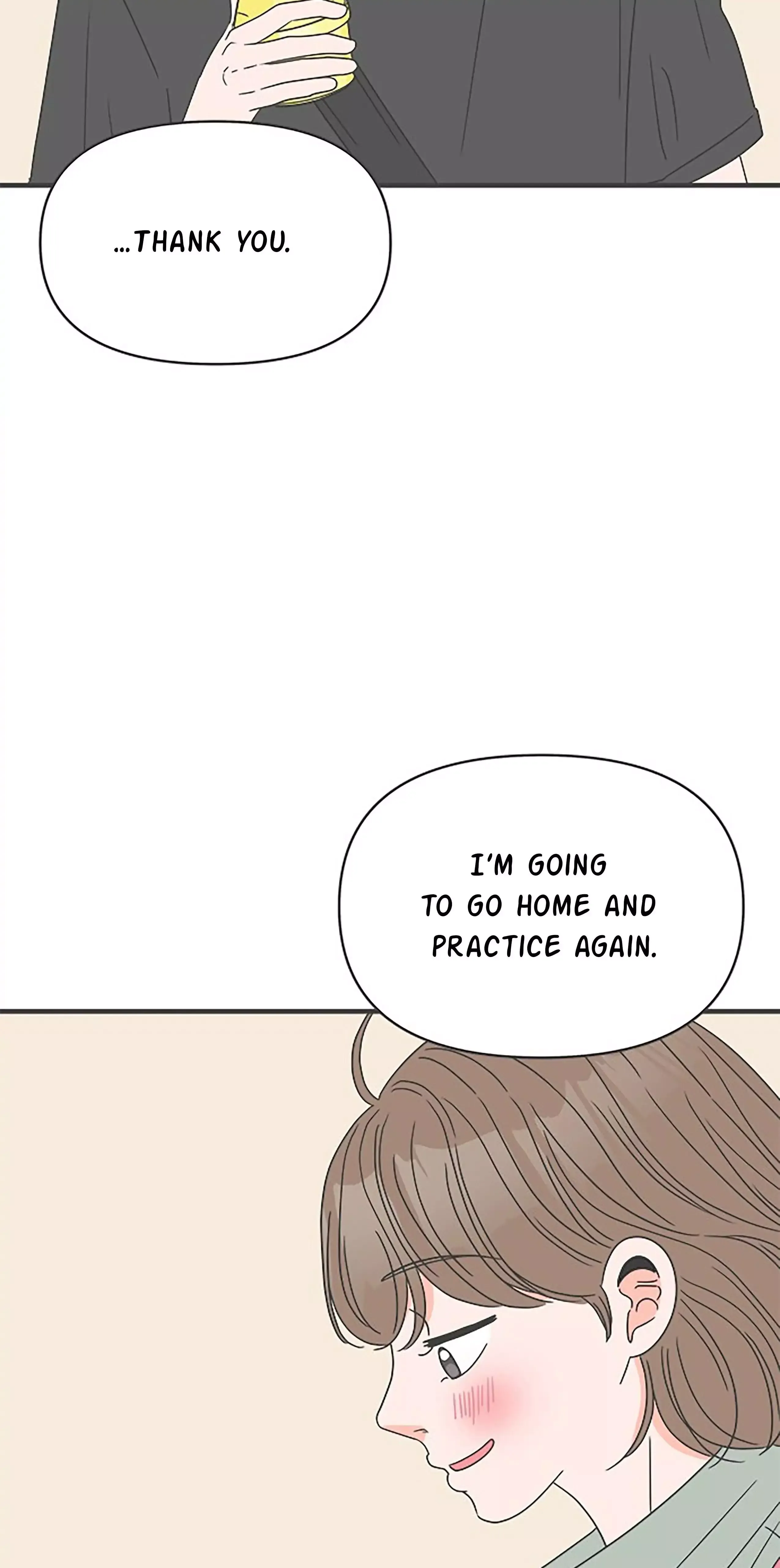 Read Newbies chapter 46 image 36 on Lezhin