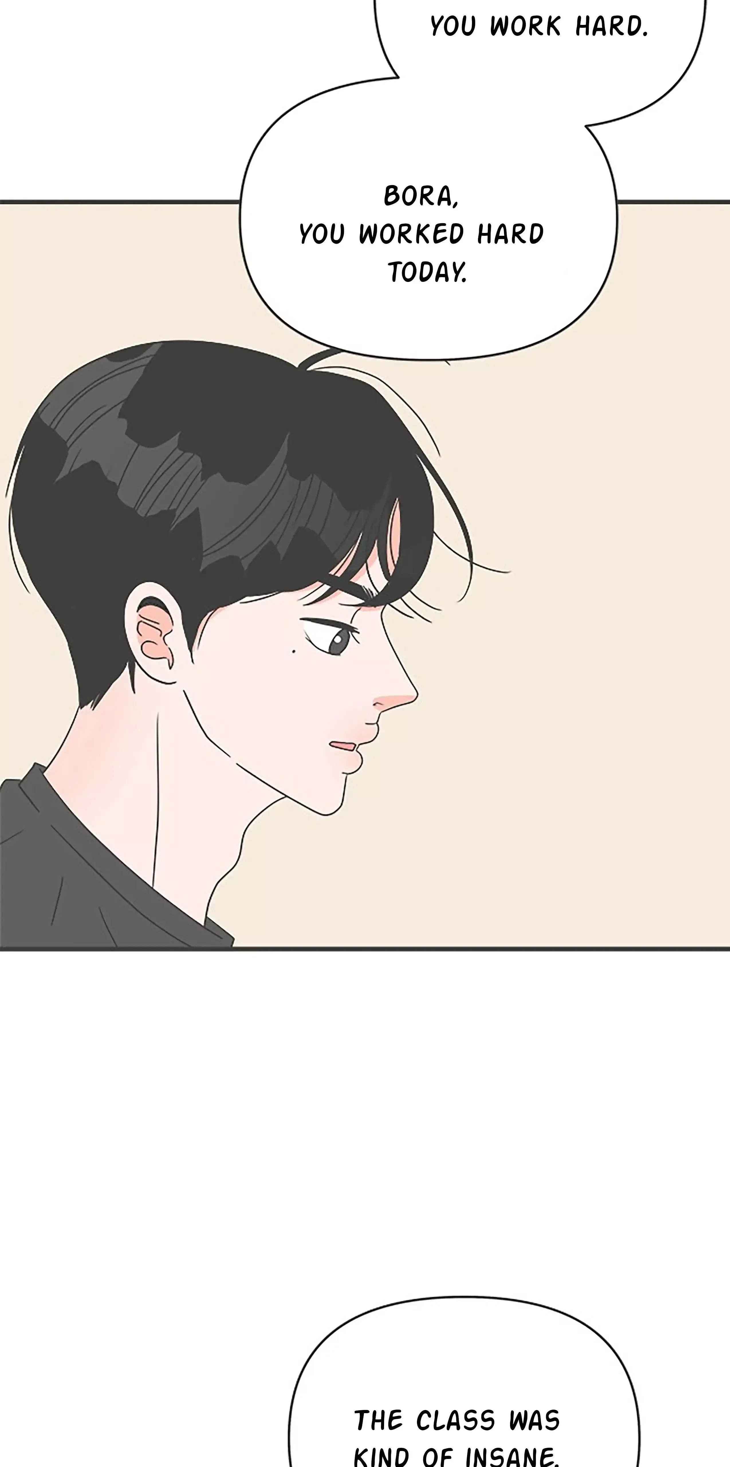 Read Newbies chapter 46 image 38 on Lezhin