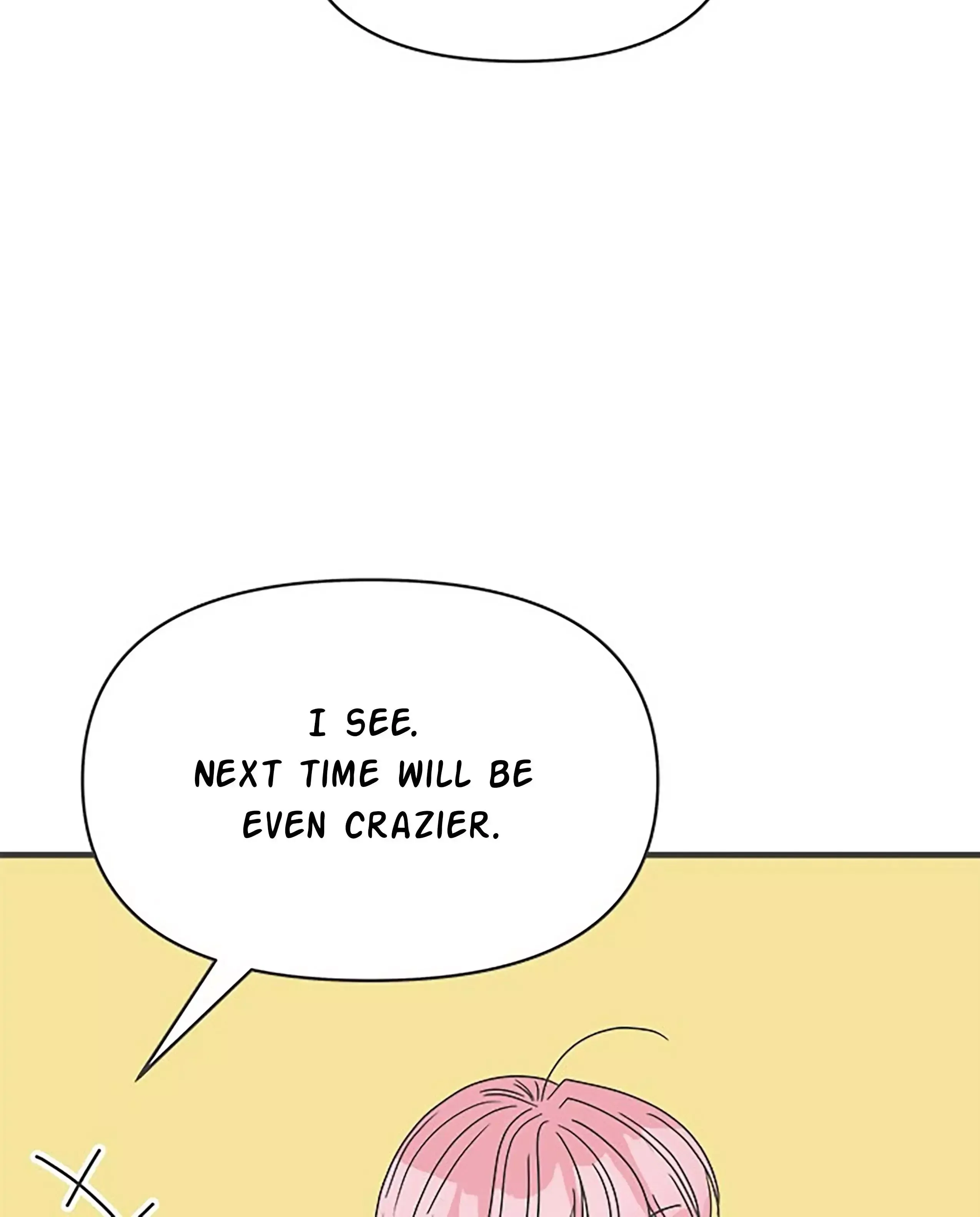 Read Newbies chapter 46 image 40 on Lezhin