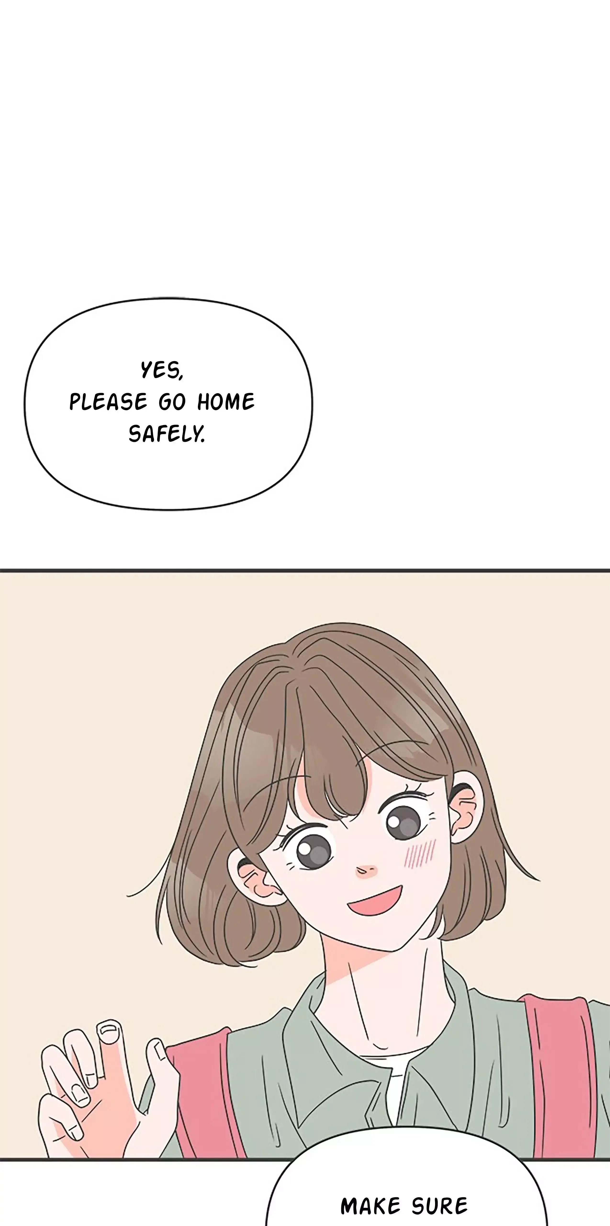 Read Newbies chapter 46 image 42 on Lezhin