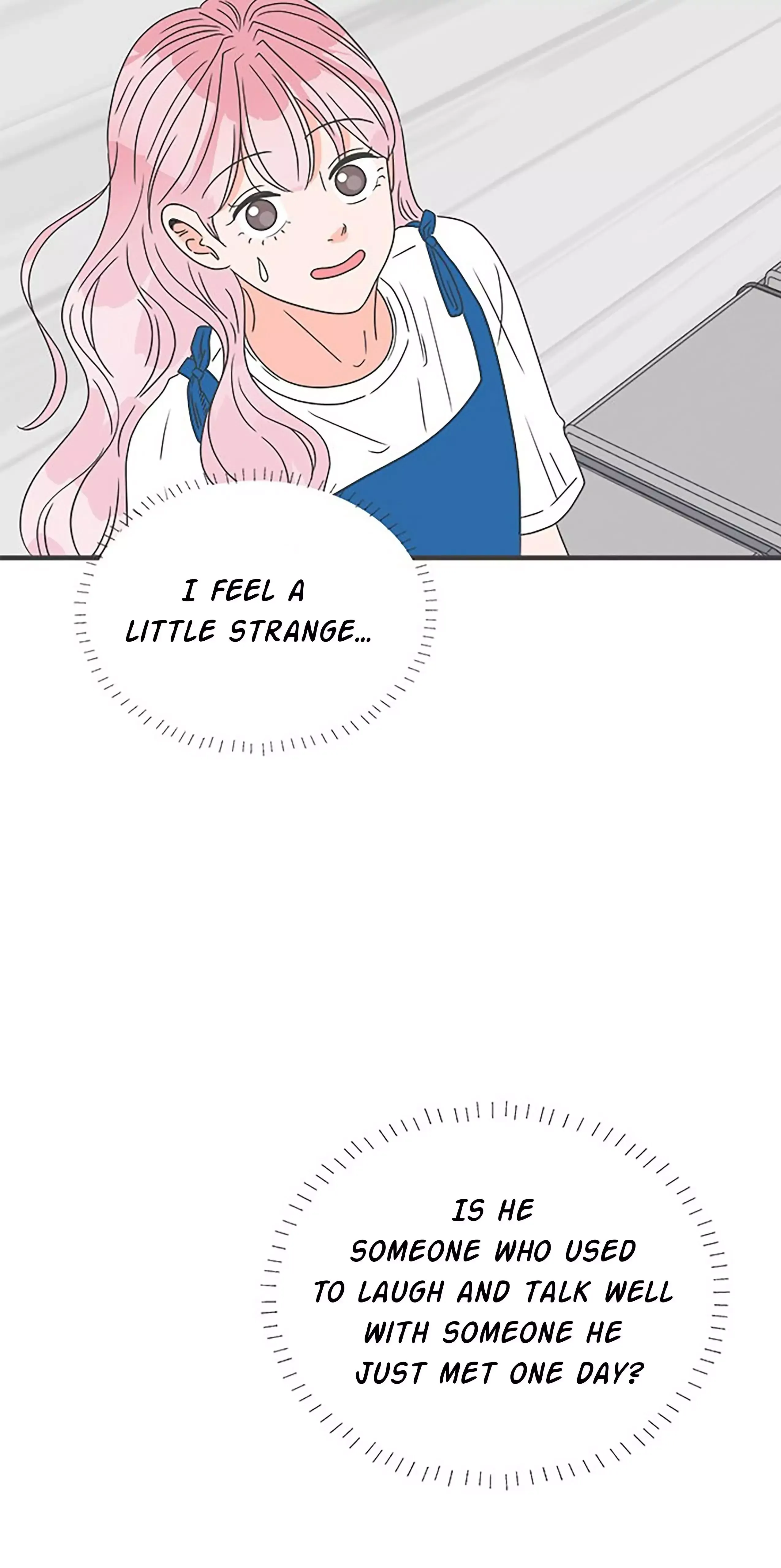 Read Newbies chapter 46 image 45 on Lezhin