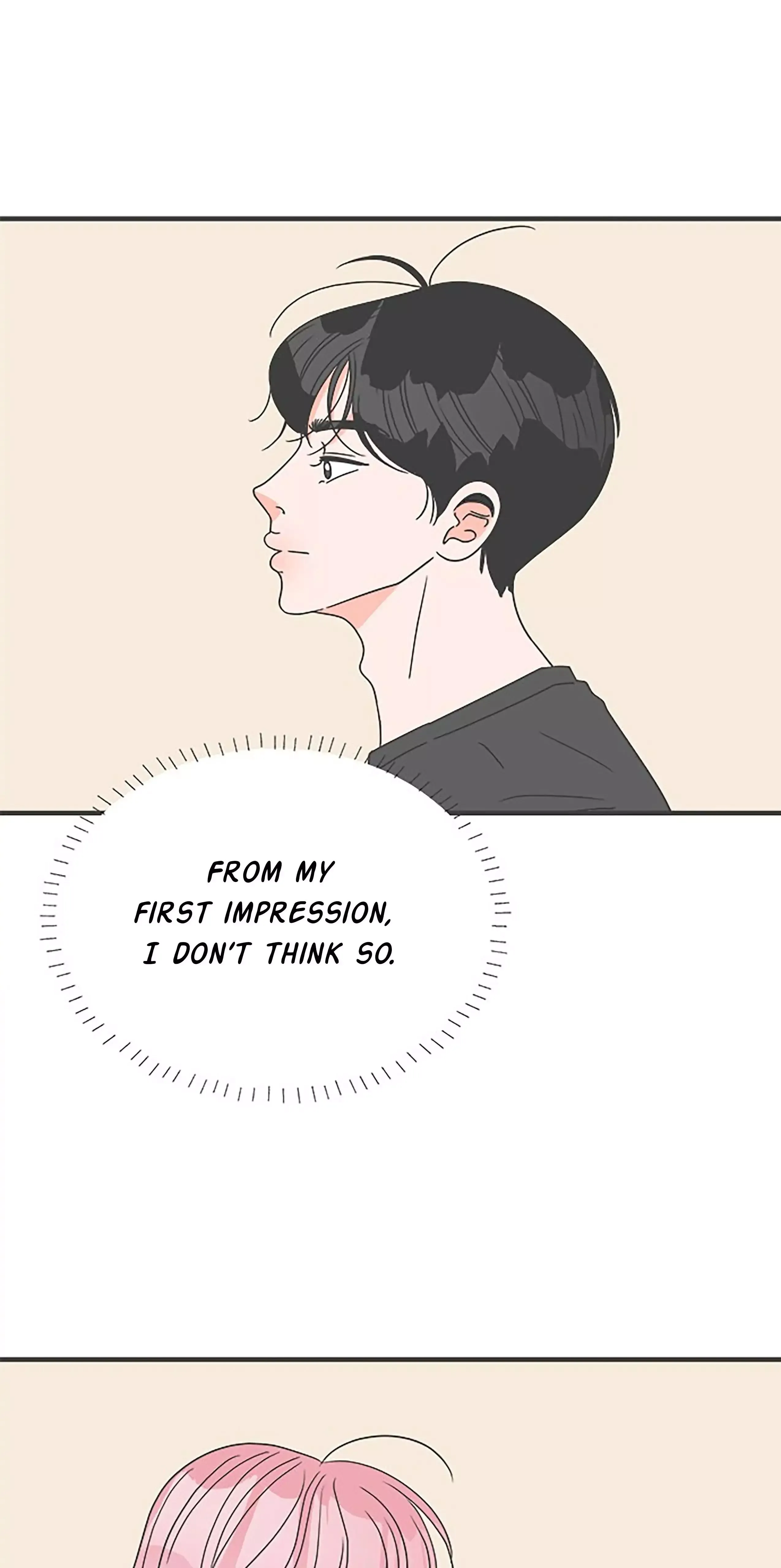 Read Newbies chapter 46 image 46 on Lezhin