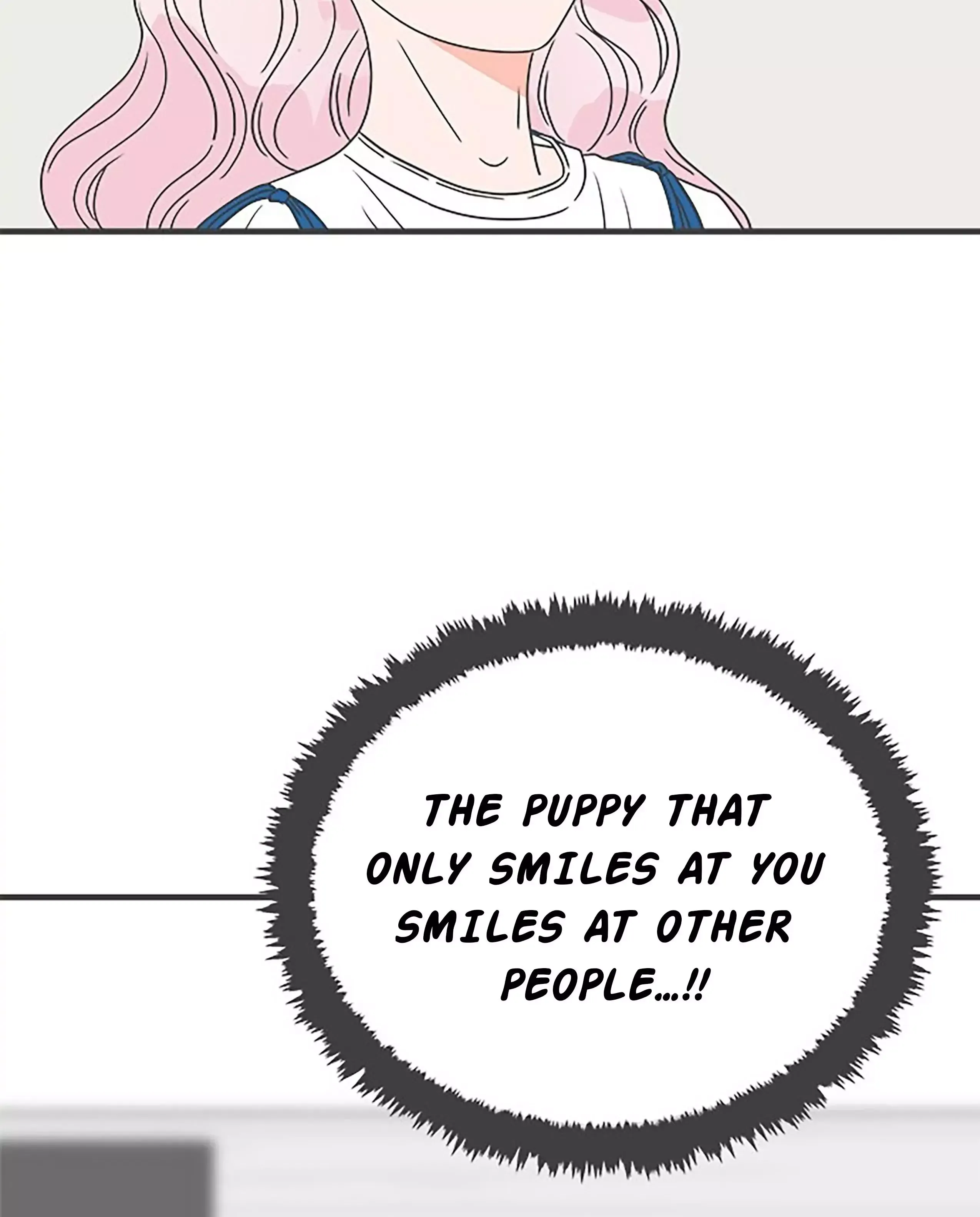Read Newbies chapter 46 image 50 on Lezhin