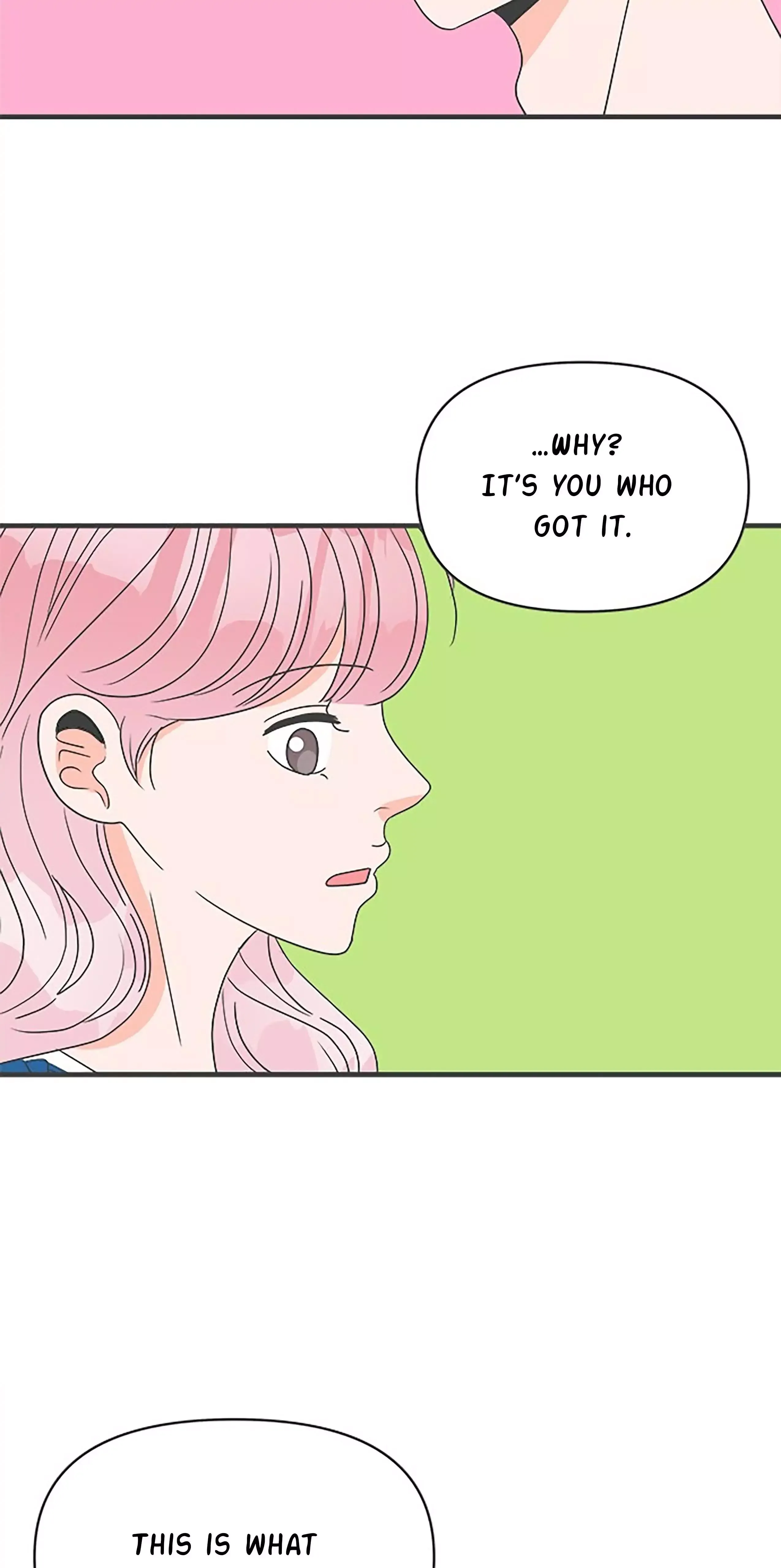 Read Newbies chapter 46 image 53 on Lezhin