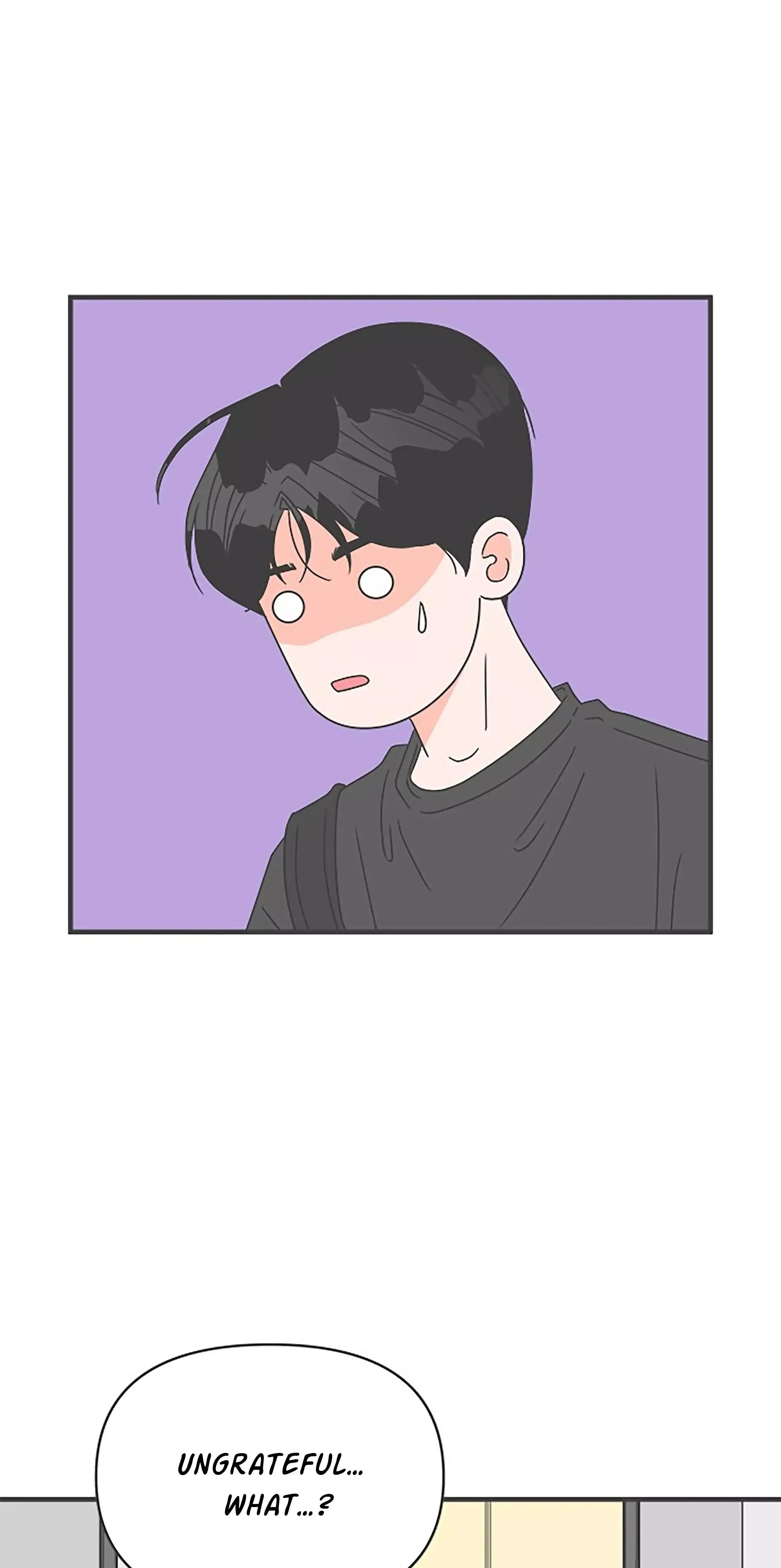 Read Newbies chapter 46 image 56 on Lezhin