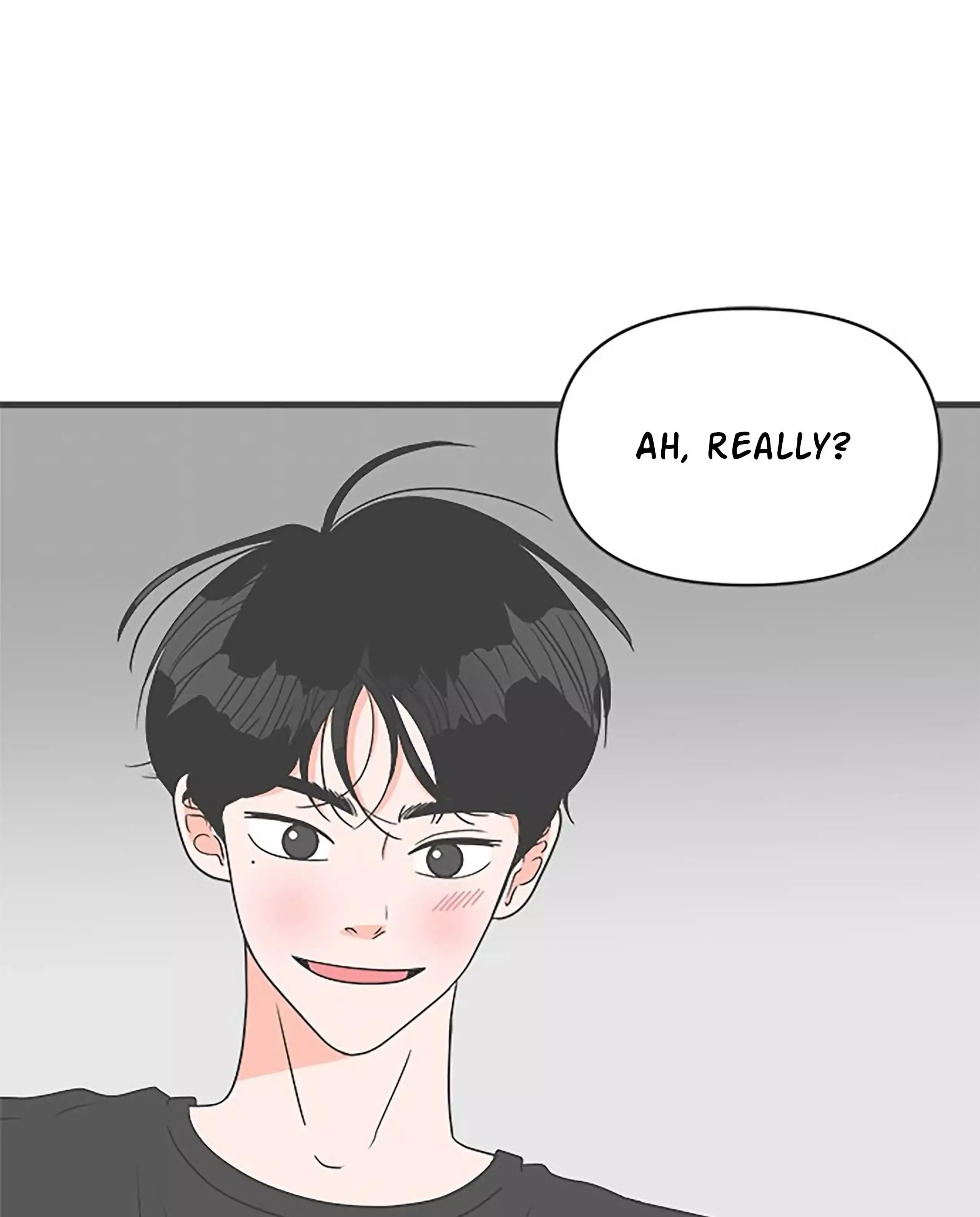 Read Newbies chapter 46 image 9 on Lezhin