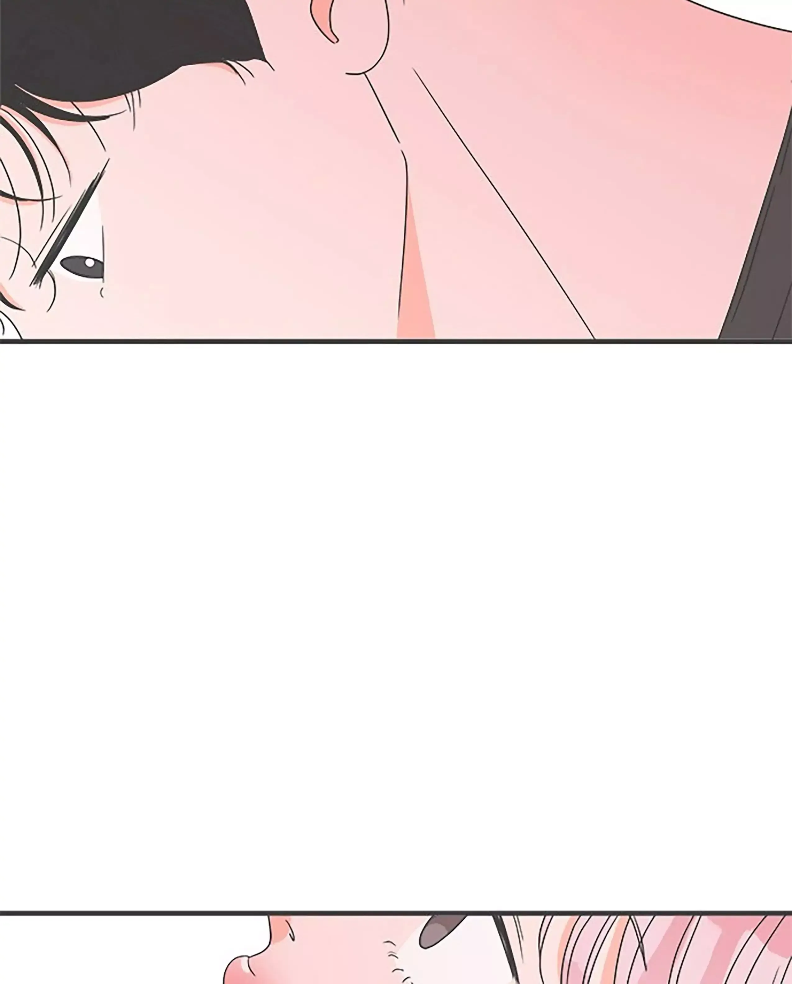 Read Newbies chapter 47 image 10 on Lezhin