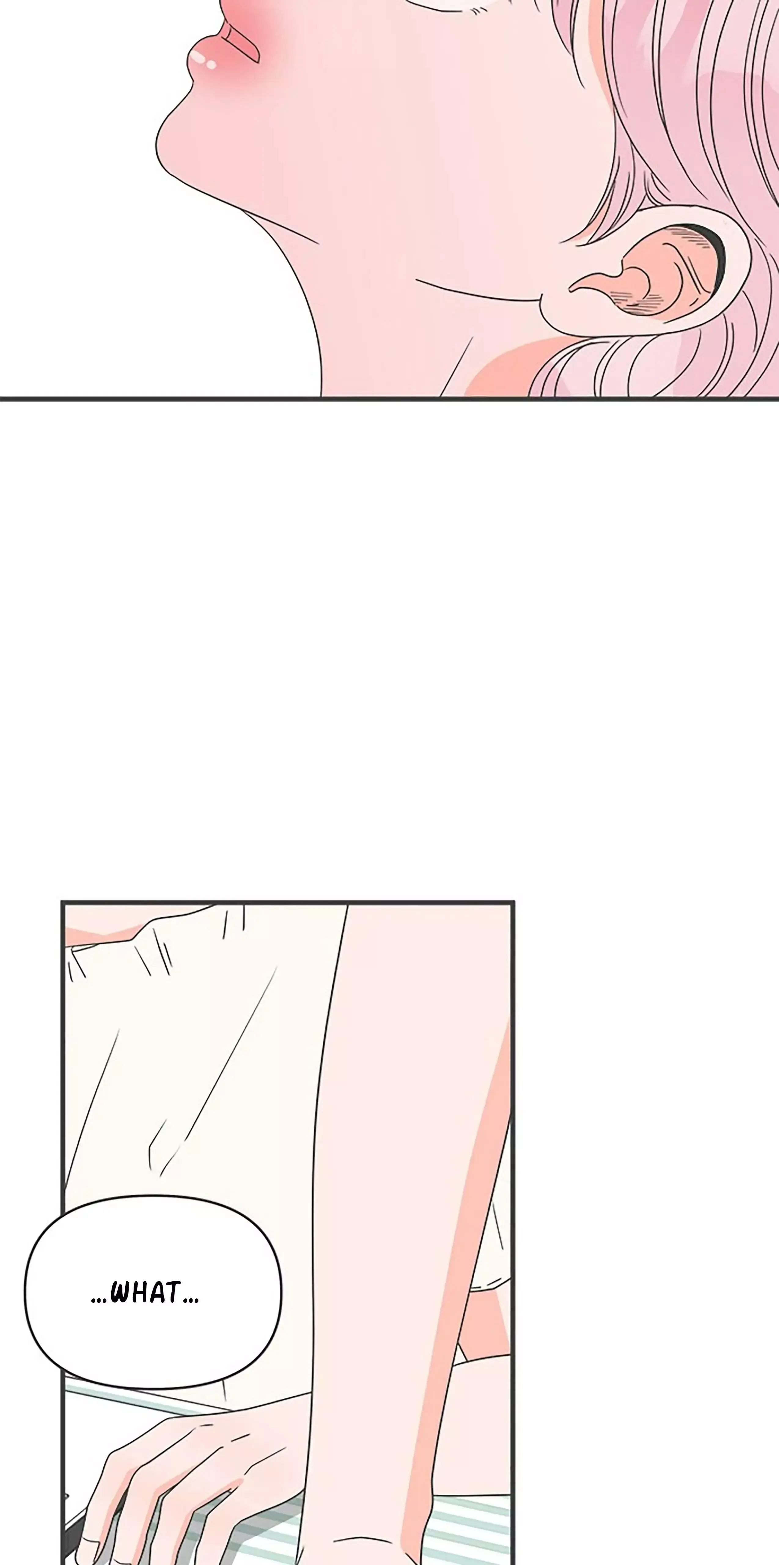 Read Newbies chapter 47 image 11 on Lezhin