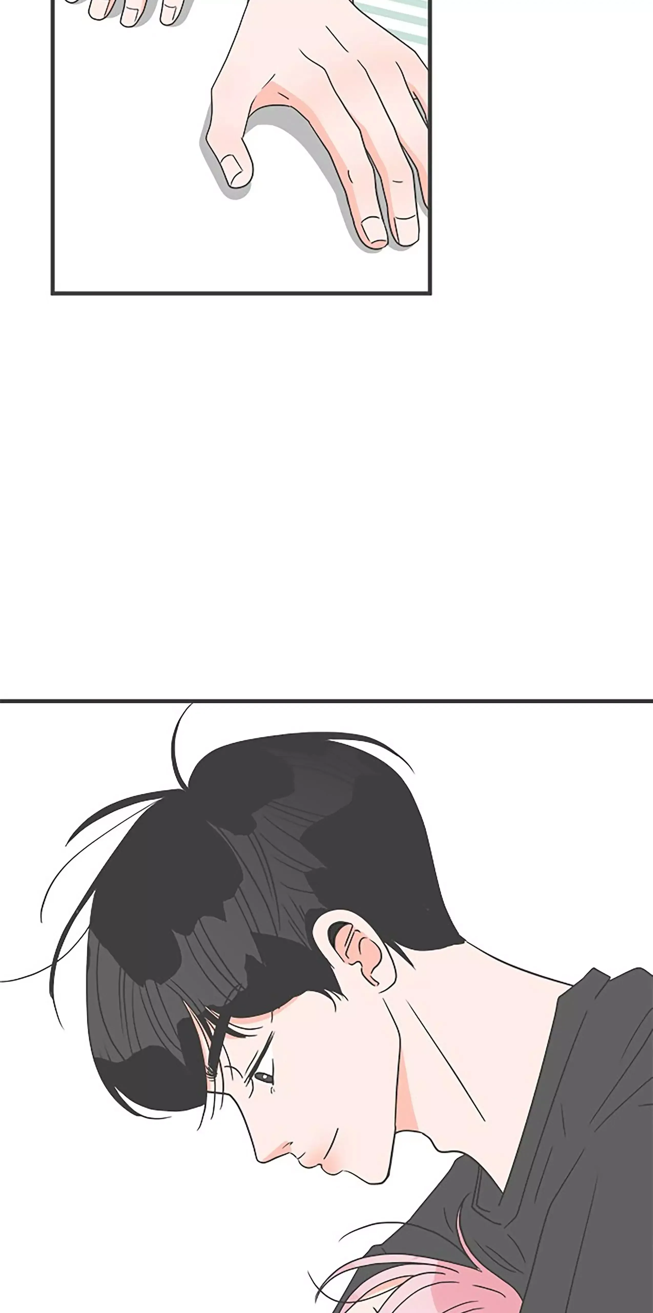 Read Newbies chapter 47 image 12 on Lezhin