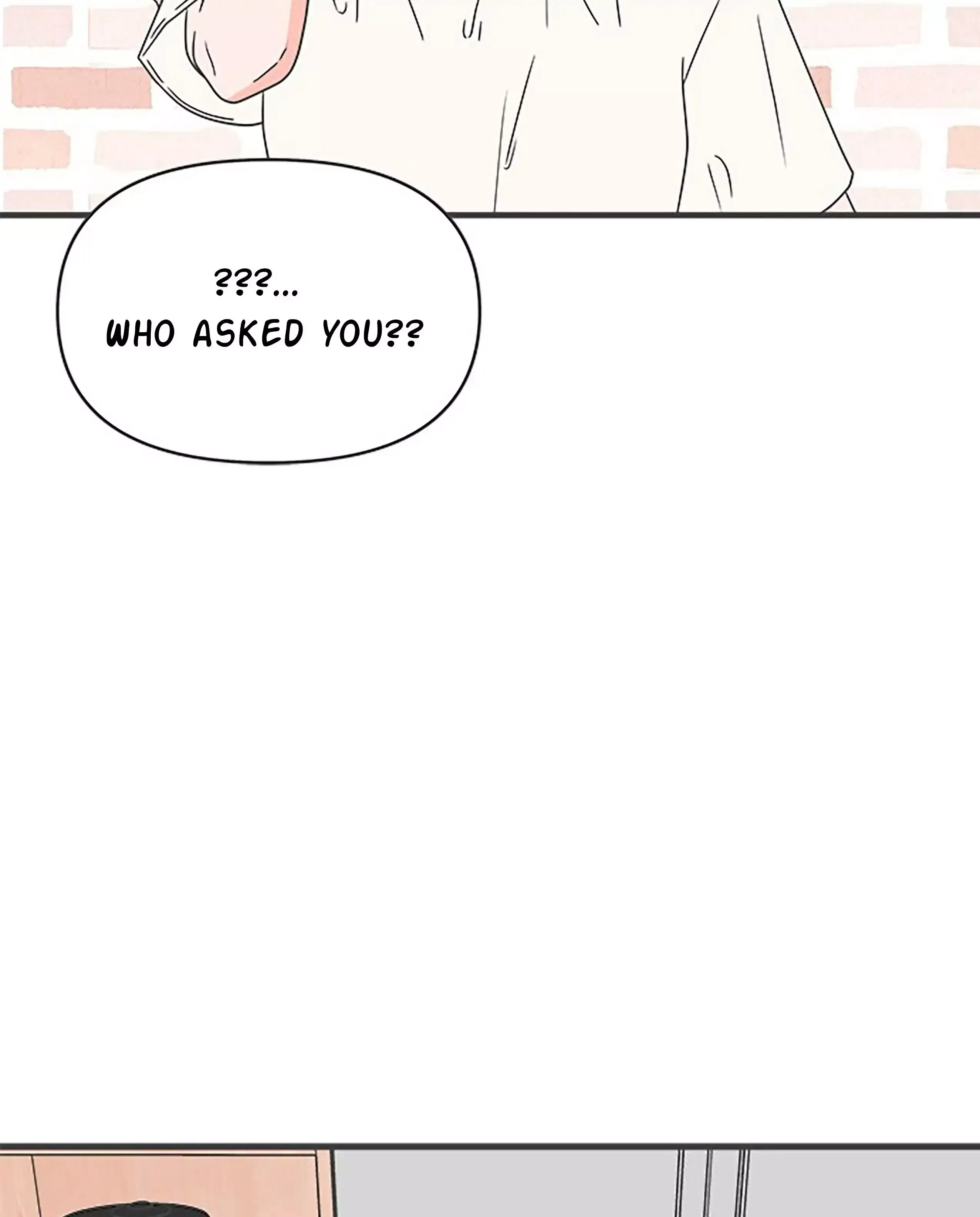 Read Newbies chapter 47 image 19 on Lezhin