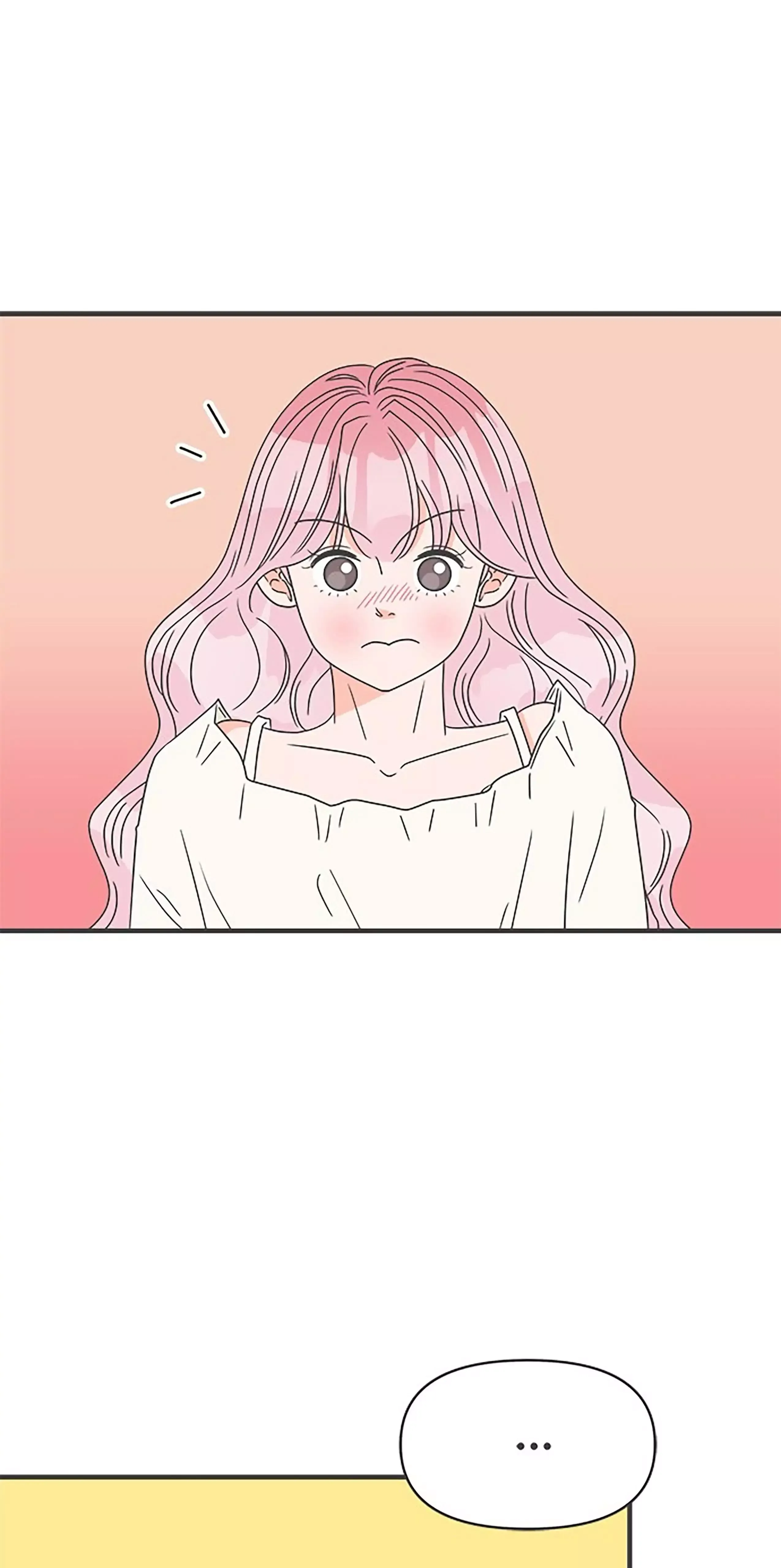 Read Newbies chapter 47 image 26 on Lezhin