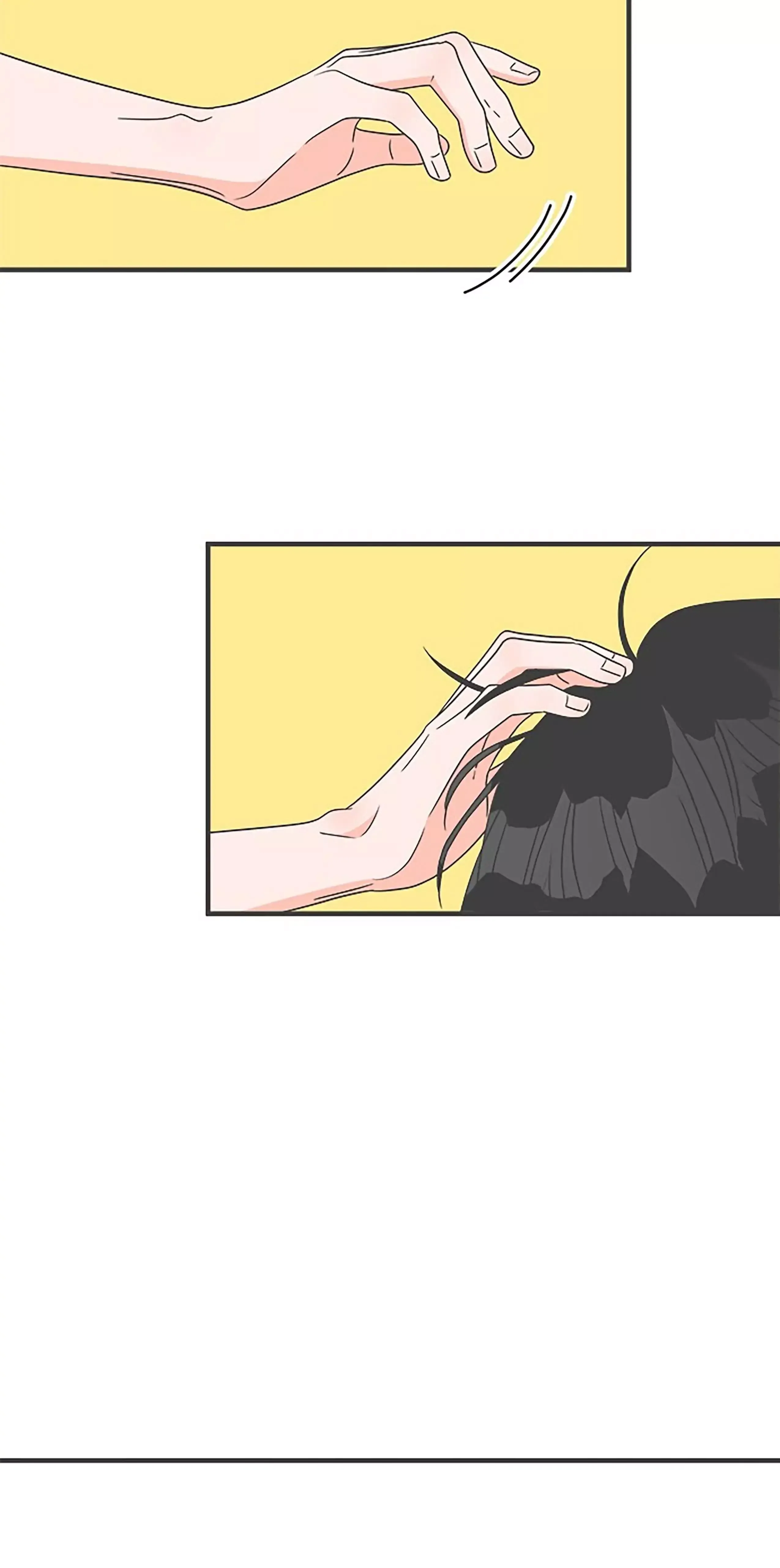 Read Newbies chapter 47 image 27 on Lezhin