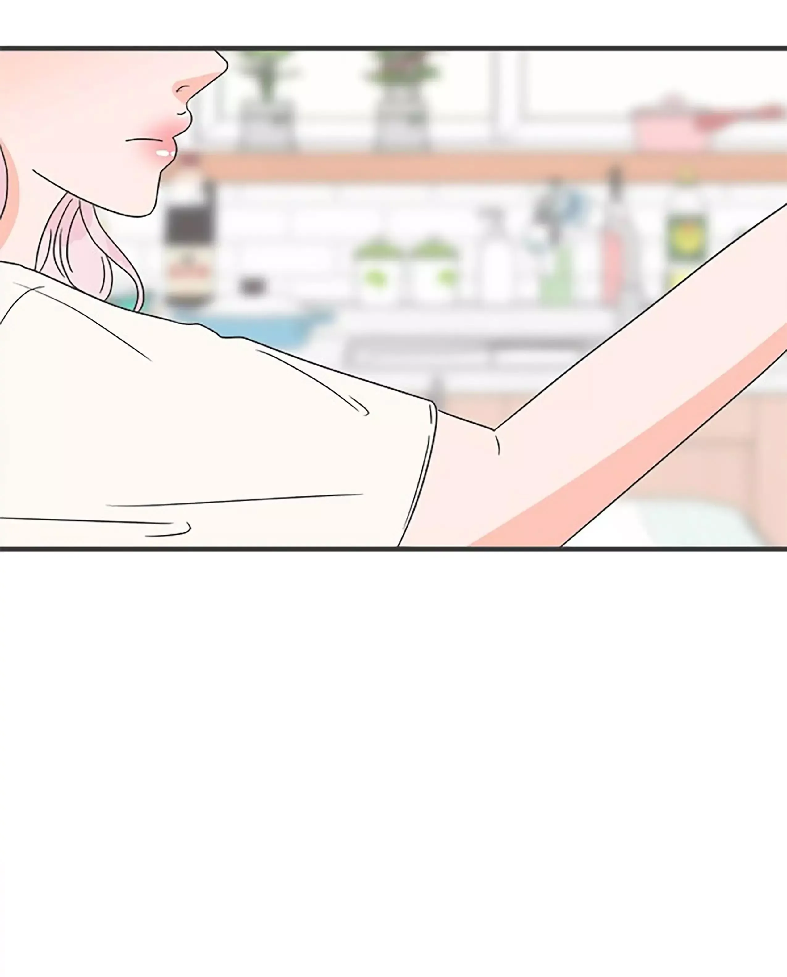 Read Newbies chapter 47 image 29 on Lezhin