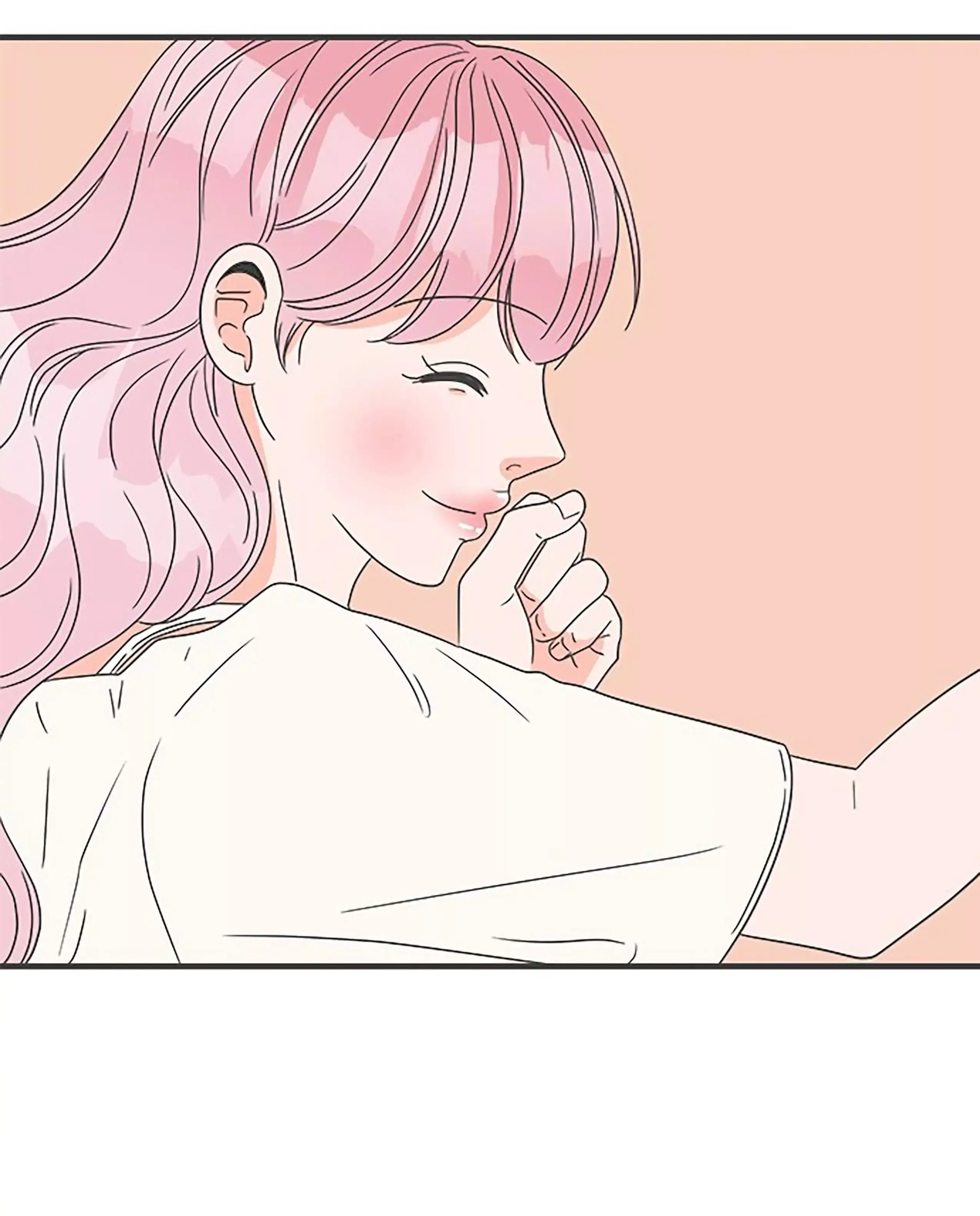 Read Newbies chapter 47 image 30 on Lezhin