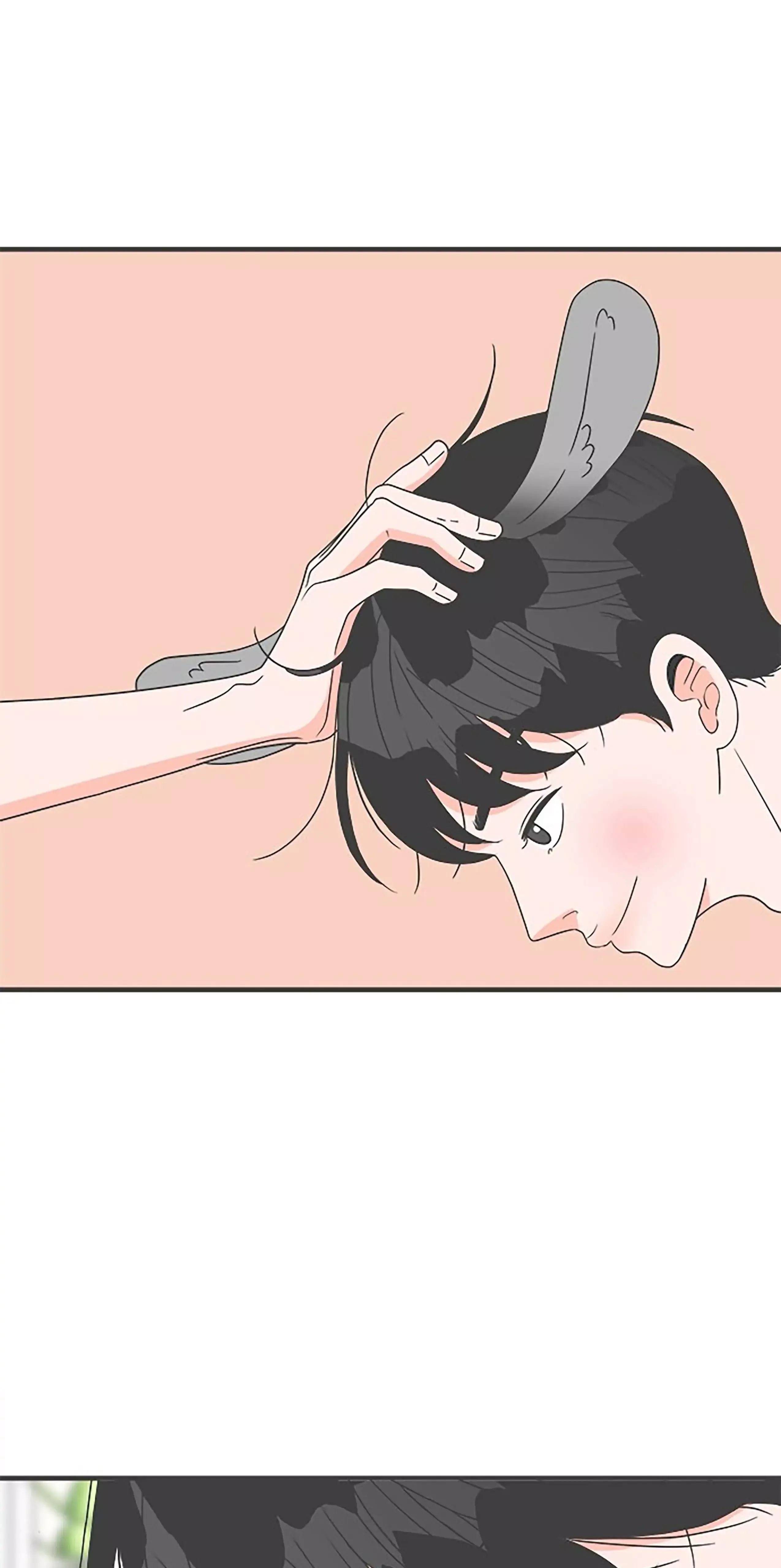 Read Newbies chapter 47 image 31 on Lezhin