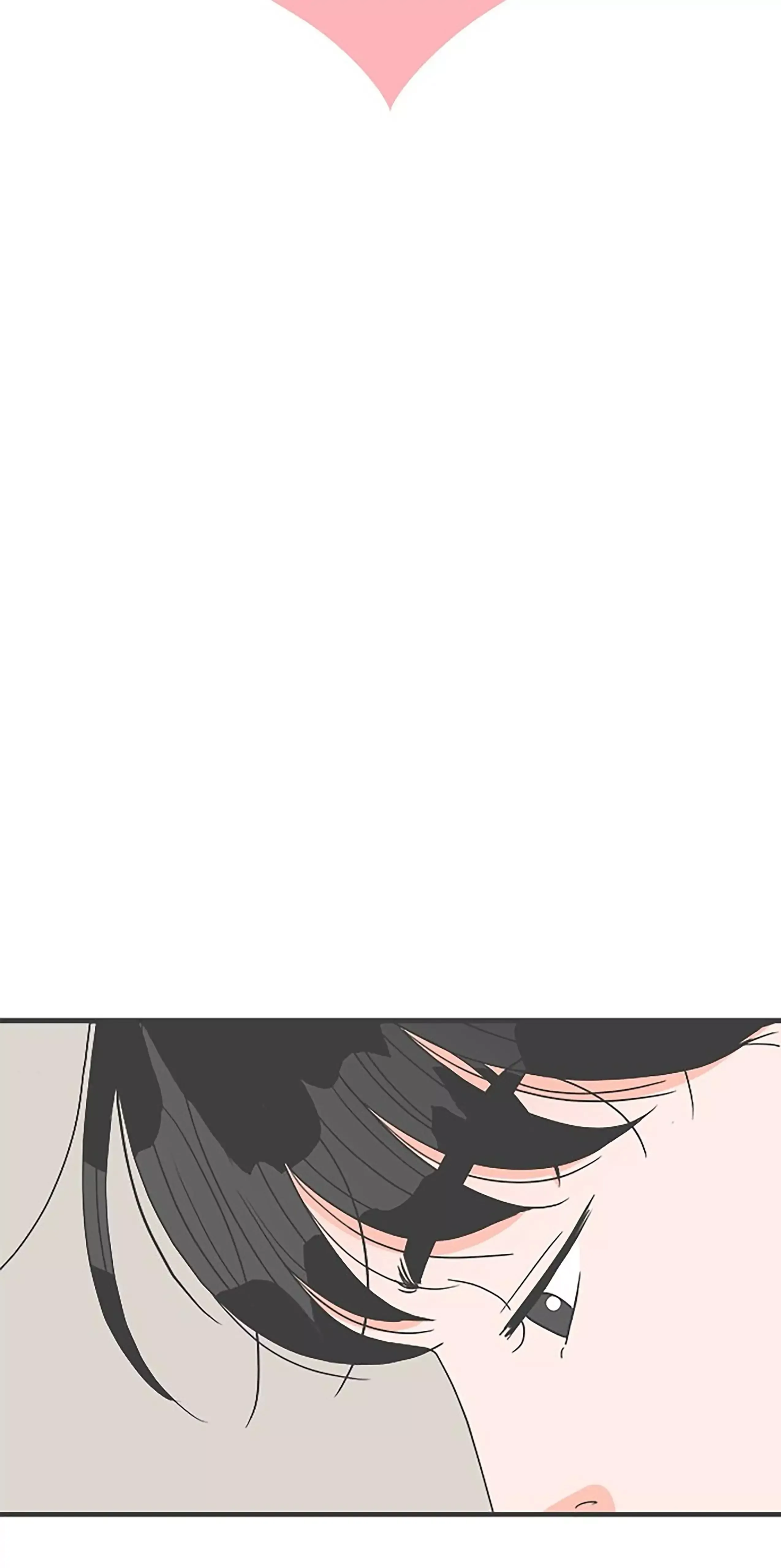 Read Newbies chapter 47 image 33 on Lezhin