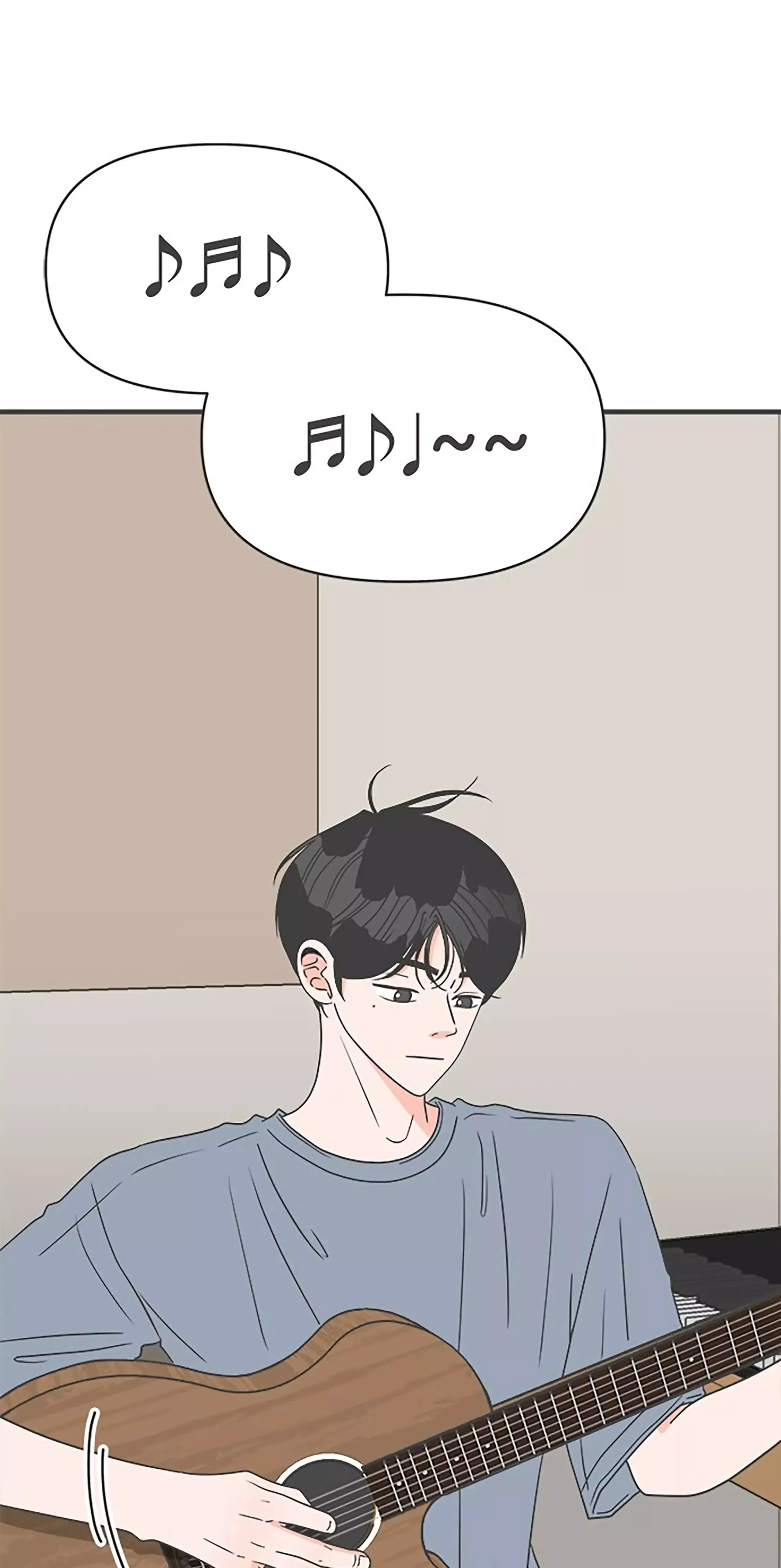 Read Newbies chapter 47 image 35 on Lezhin