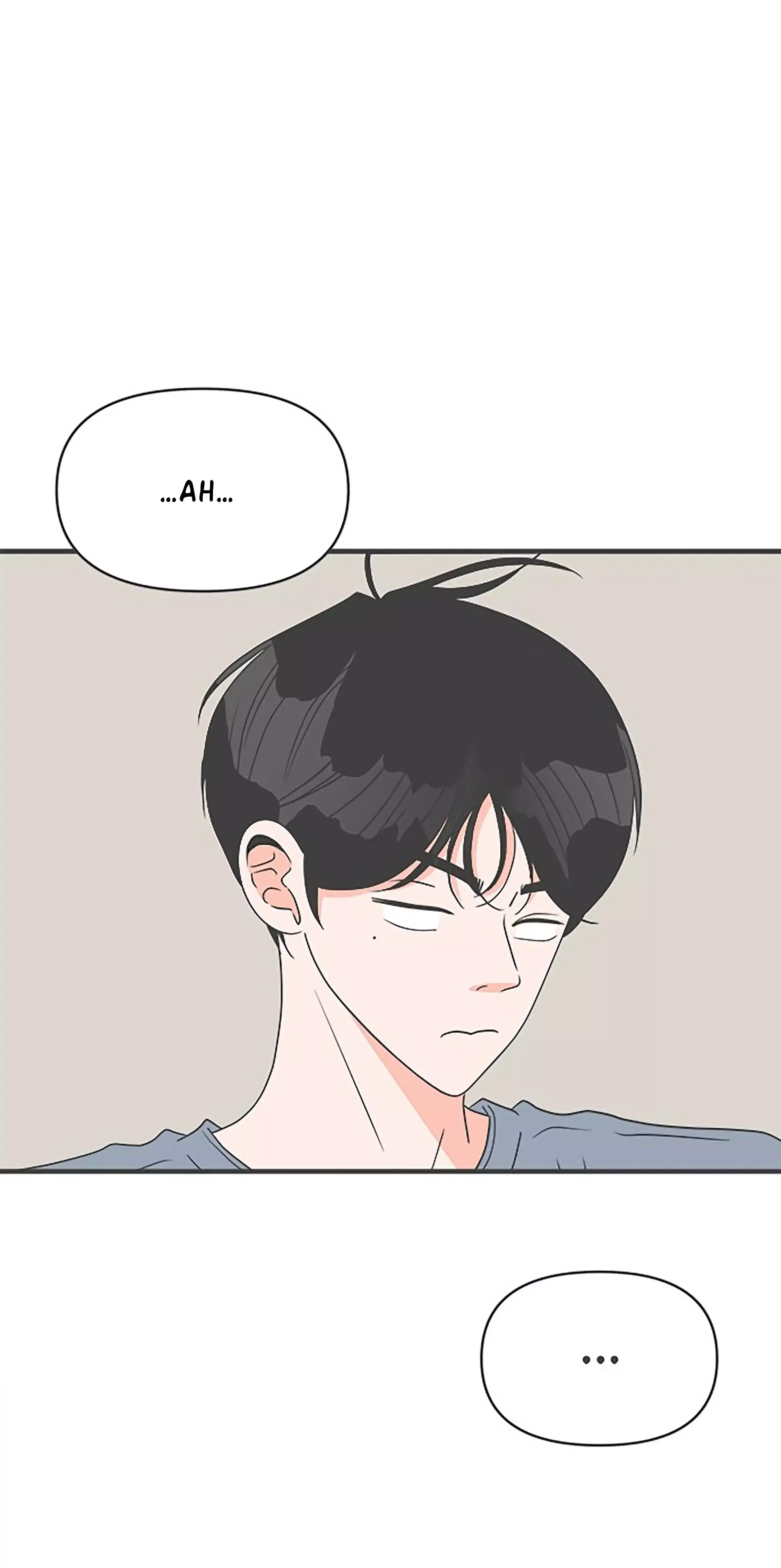 Read Newbies chapter 47 image 37 on Lezhin