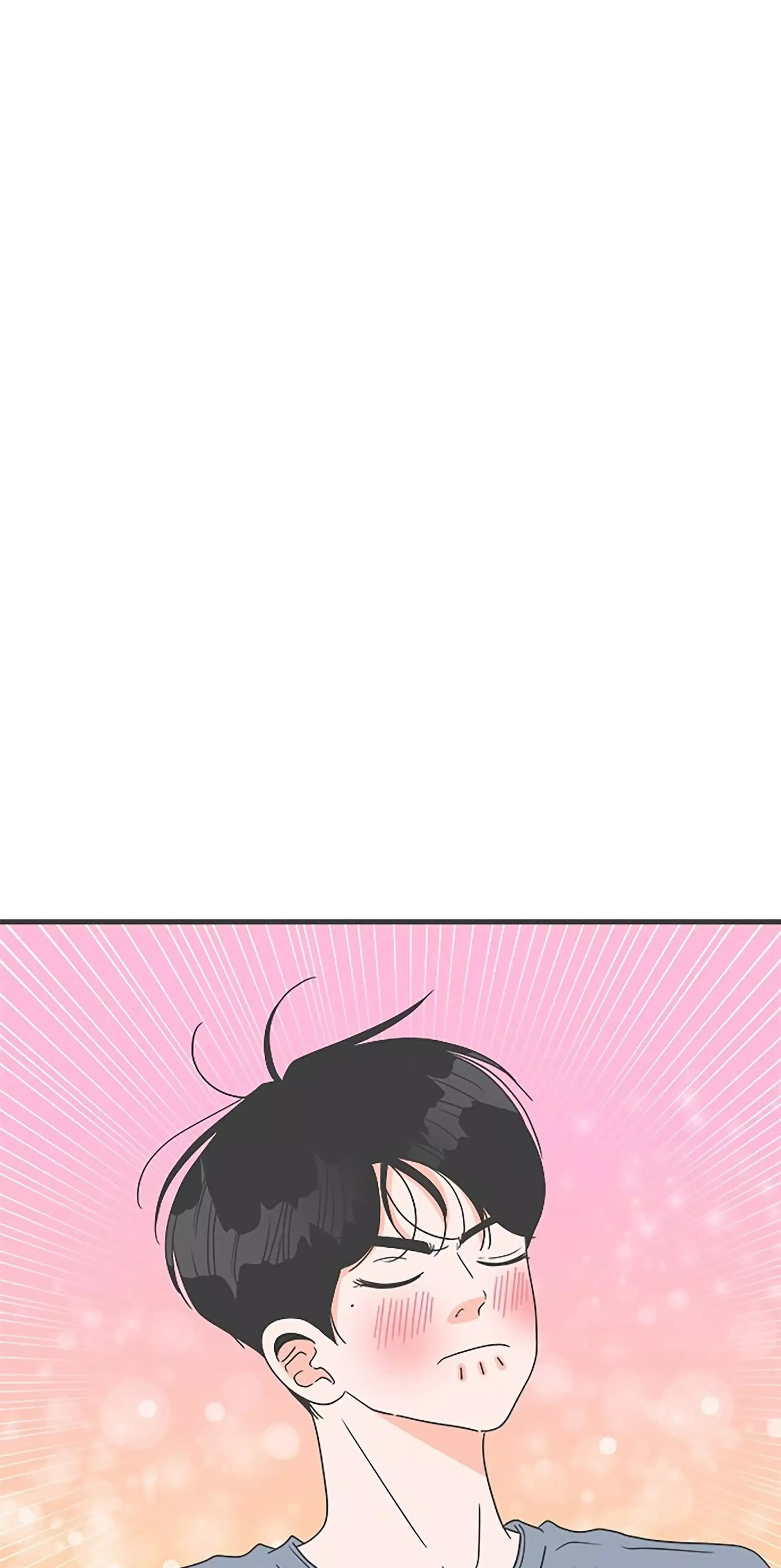 Read Newbies chapter 47 image 38 on Lezhin