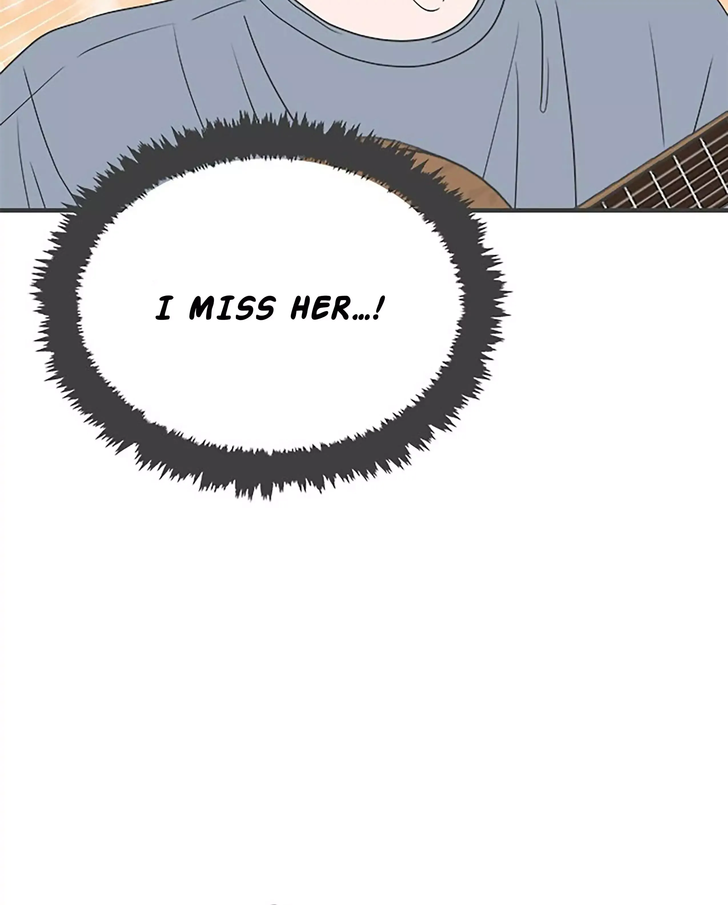 Read Newbies chapter 47 image 39 on Lezhin