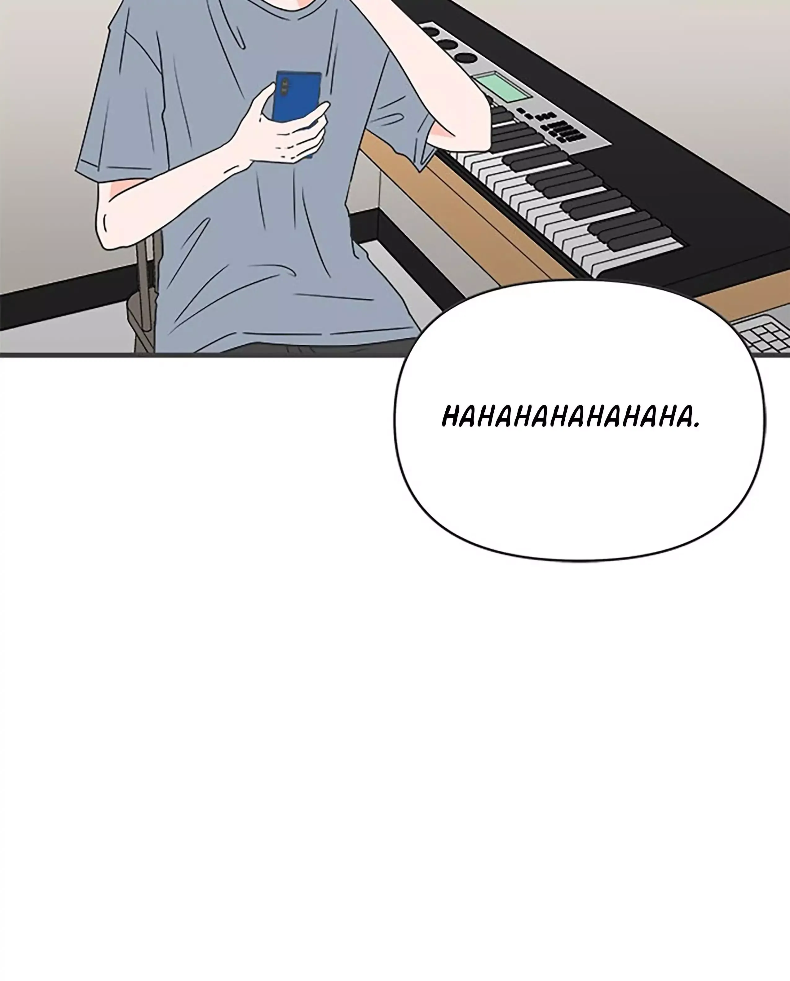 Read Newbies chapter 47 image 49 on Lezhin