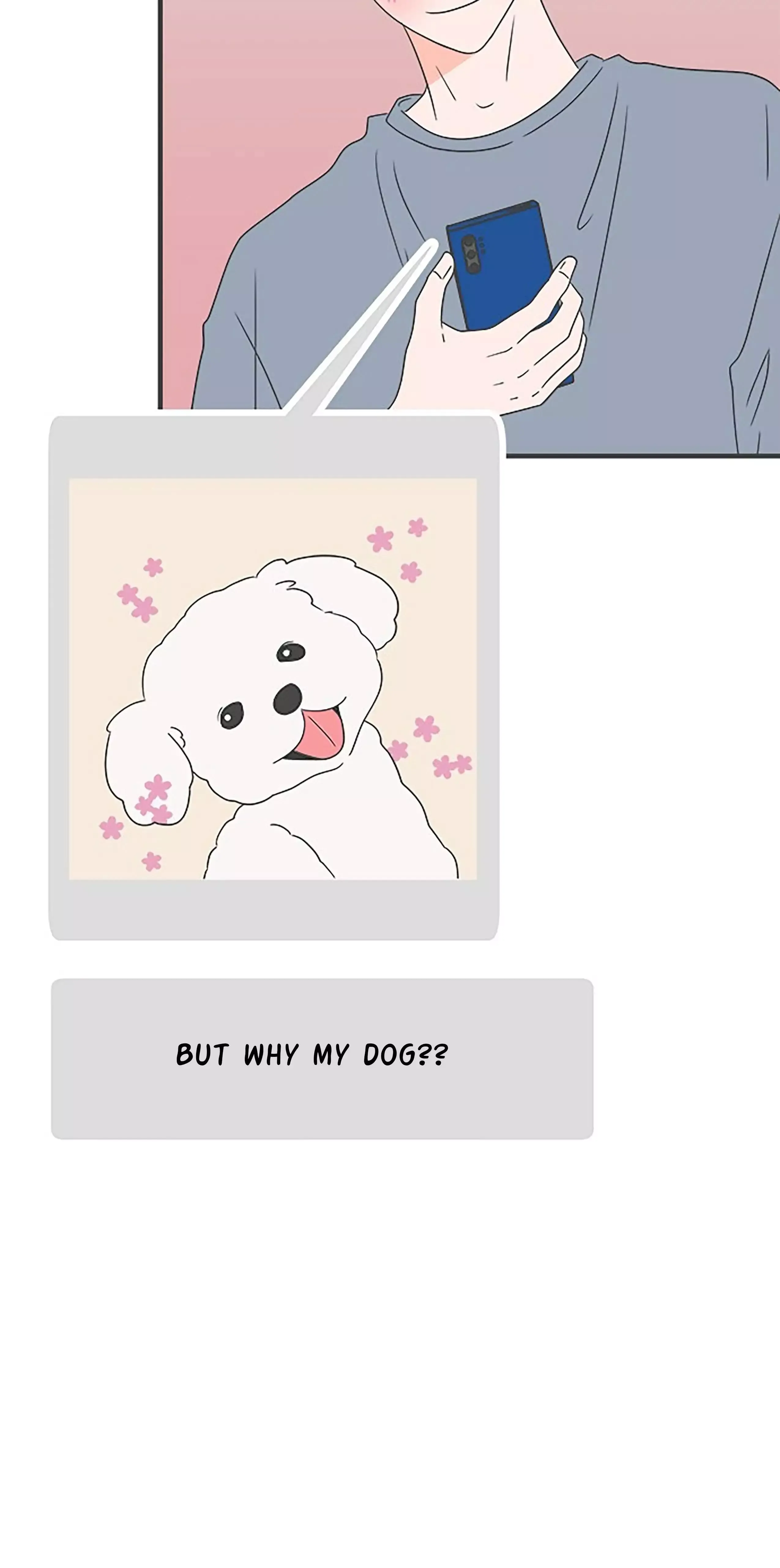 Read Newbies chapter 47 image 57 on Lezhin