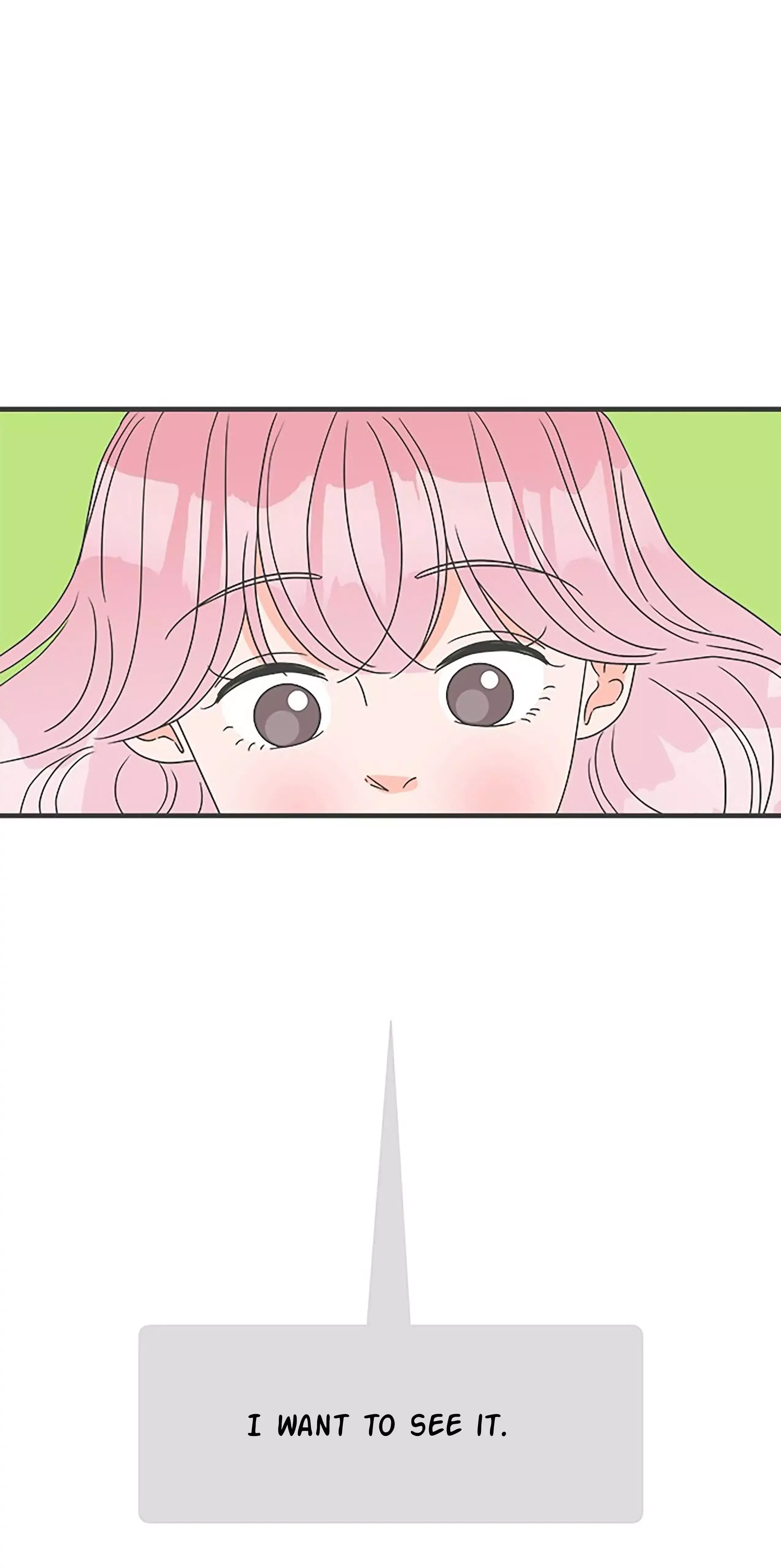 Read Newbies chapter 47 image 61 on Lezhin
