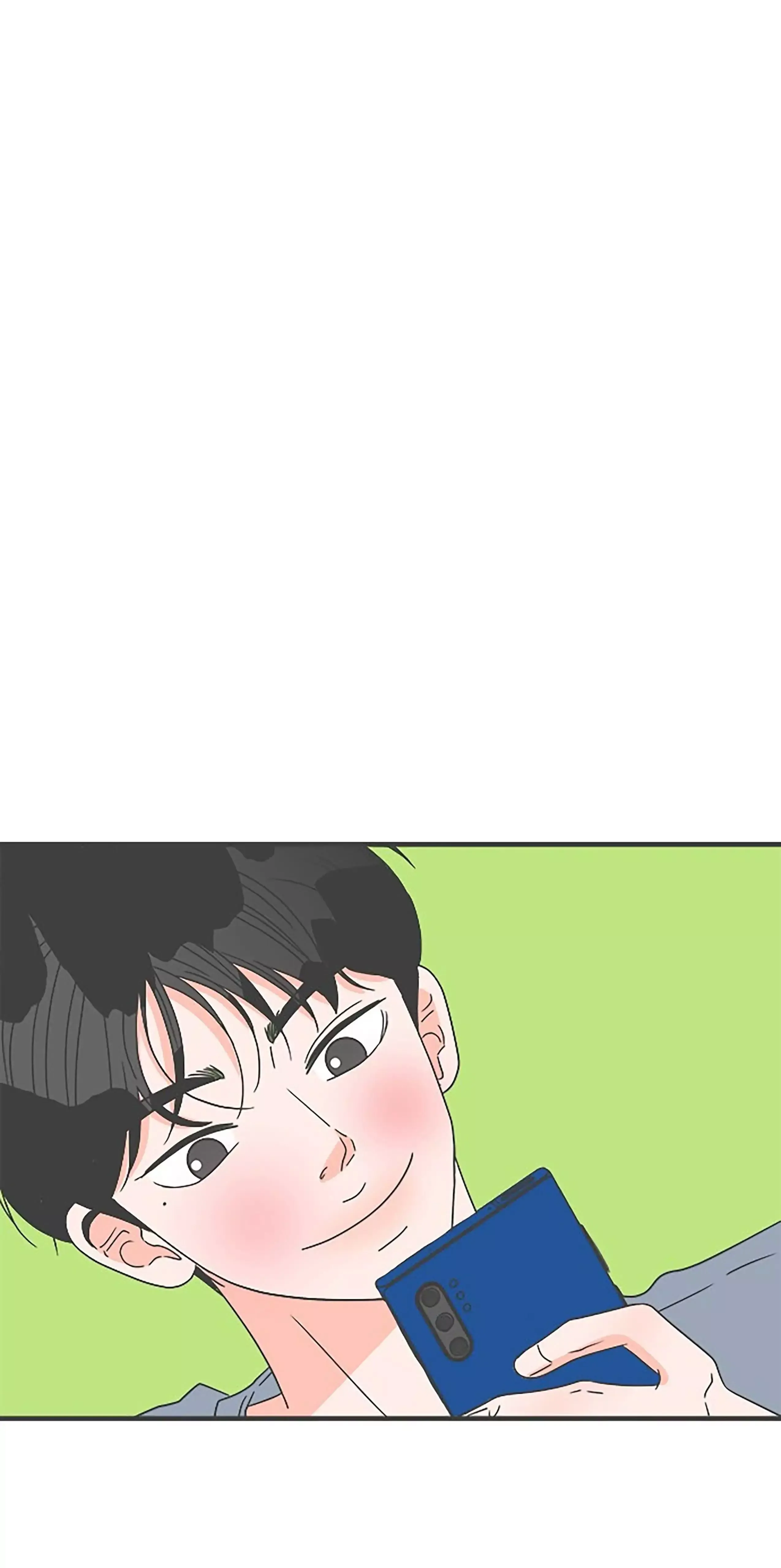 Read Newbies chapter 47 image 62 on Lezhin