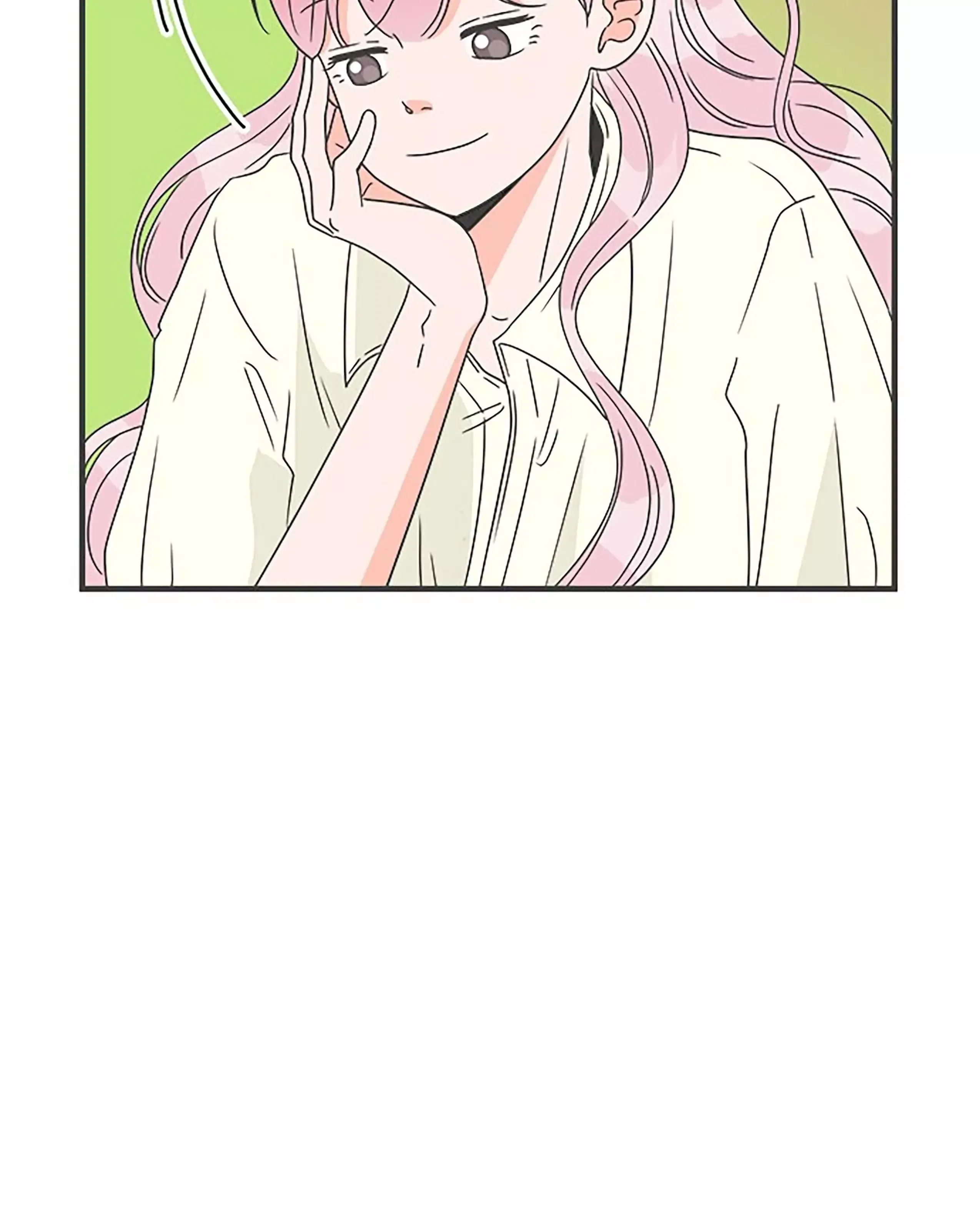 Read Newbies chapter 48 image 10 on Lezhin