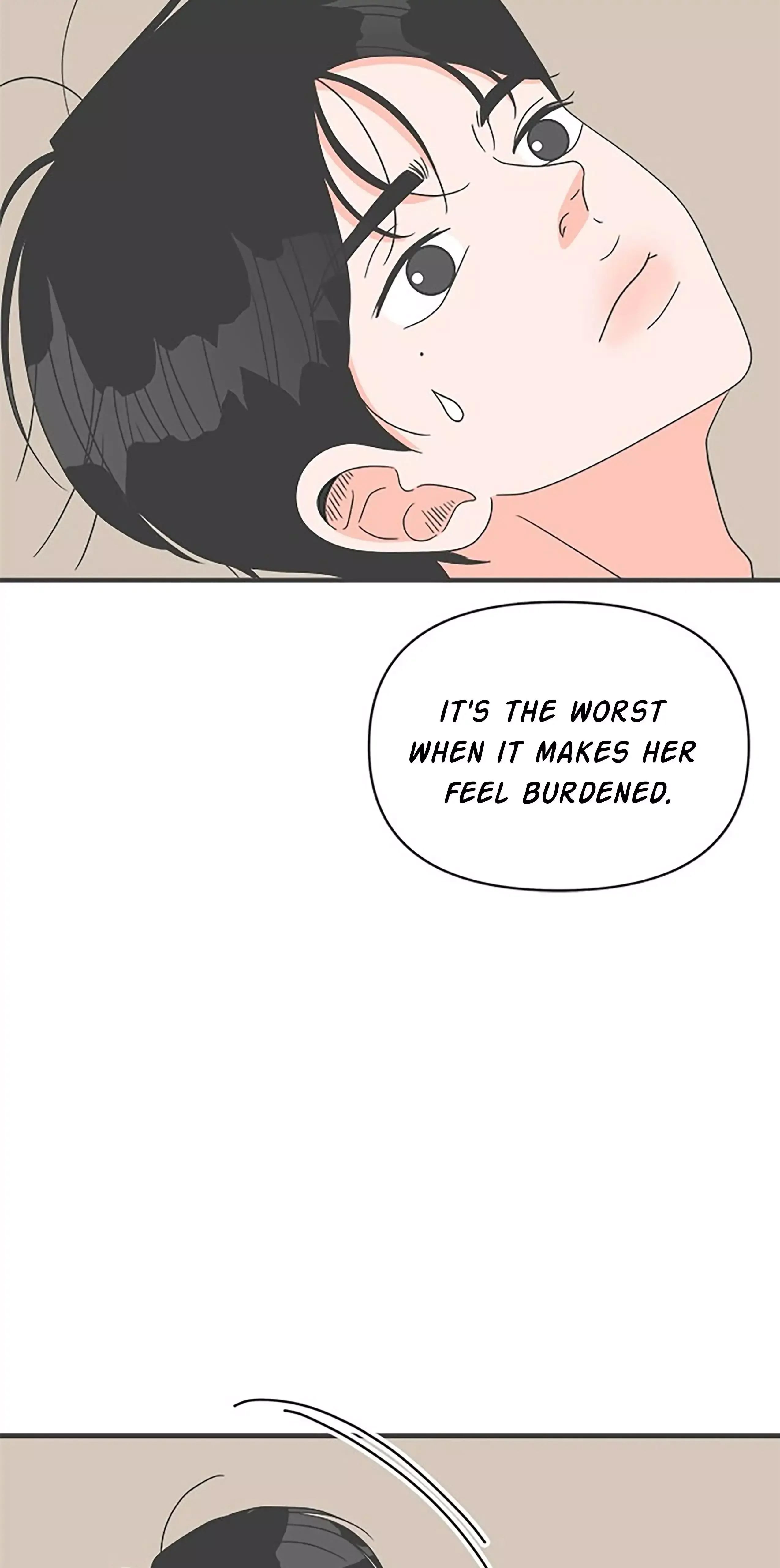 Read Newbies chapter 48 image 13 on Lezhin