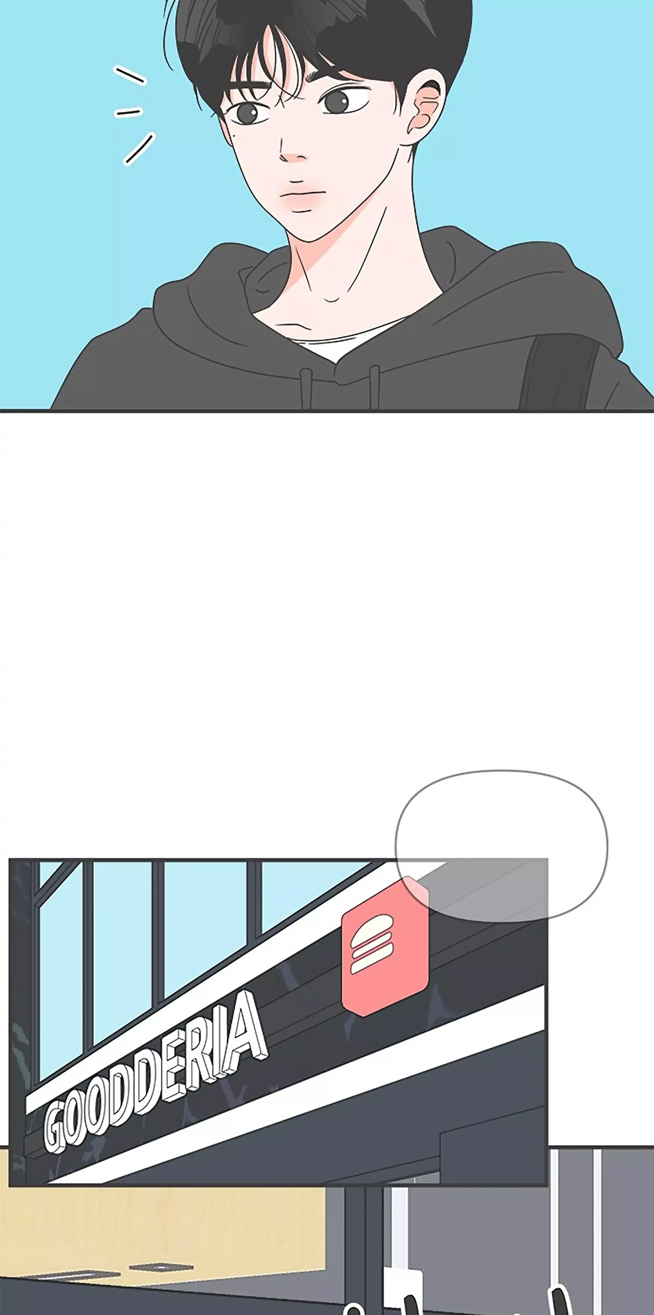 Read Newbies chapter 48 image 22 on Lezhin
