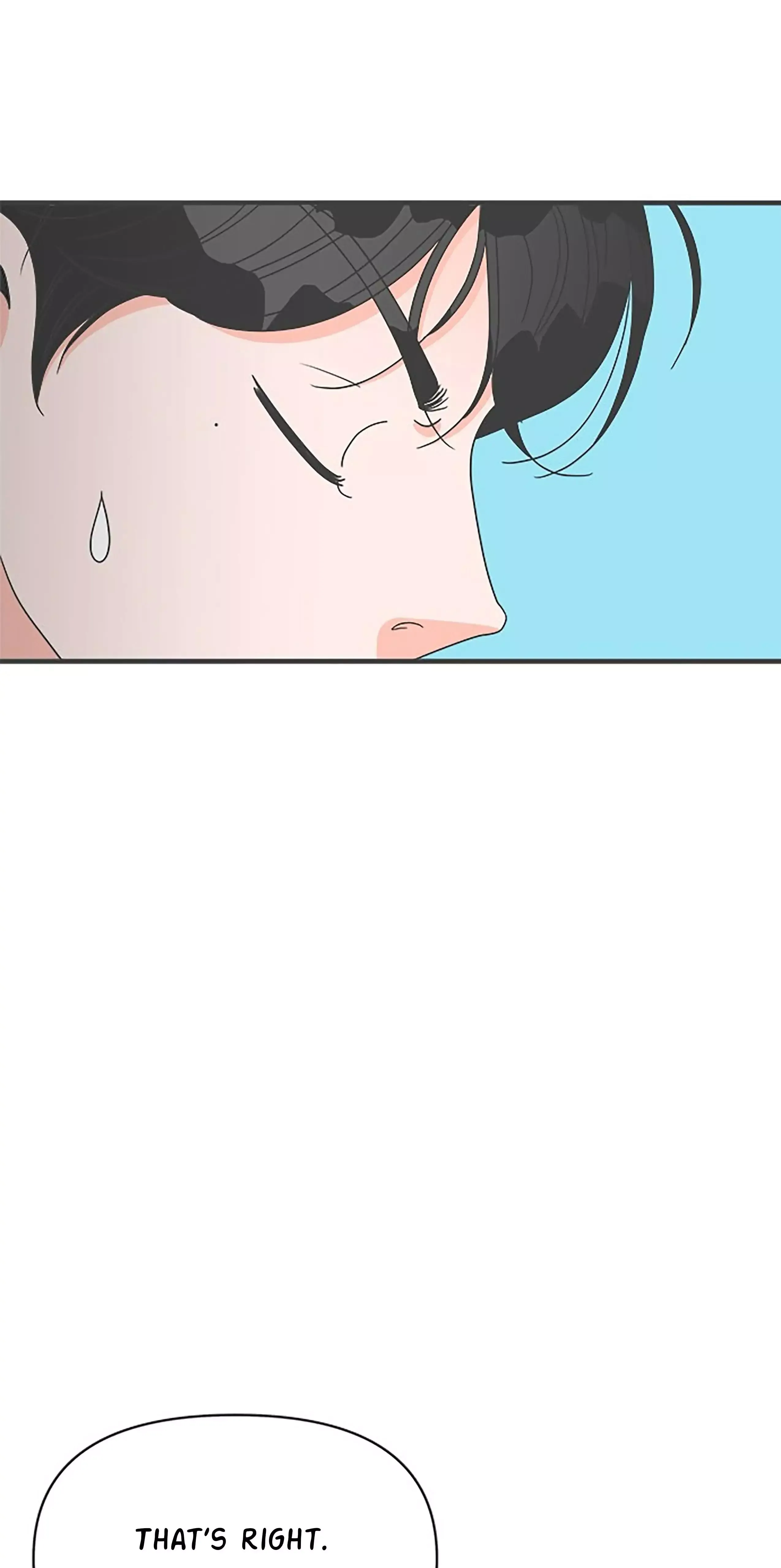 Read Newbies chapter 48 image 28 on Lezhin