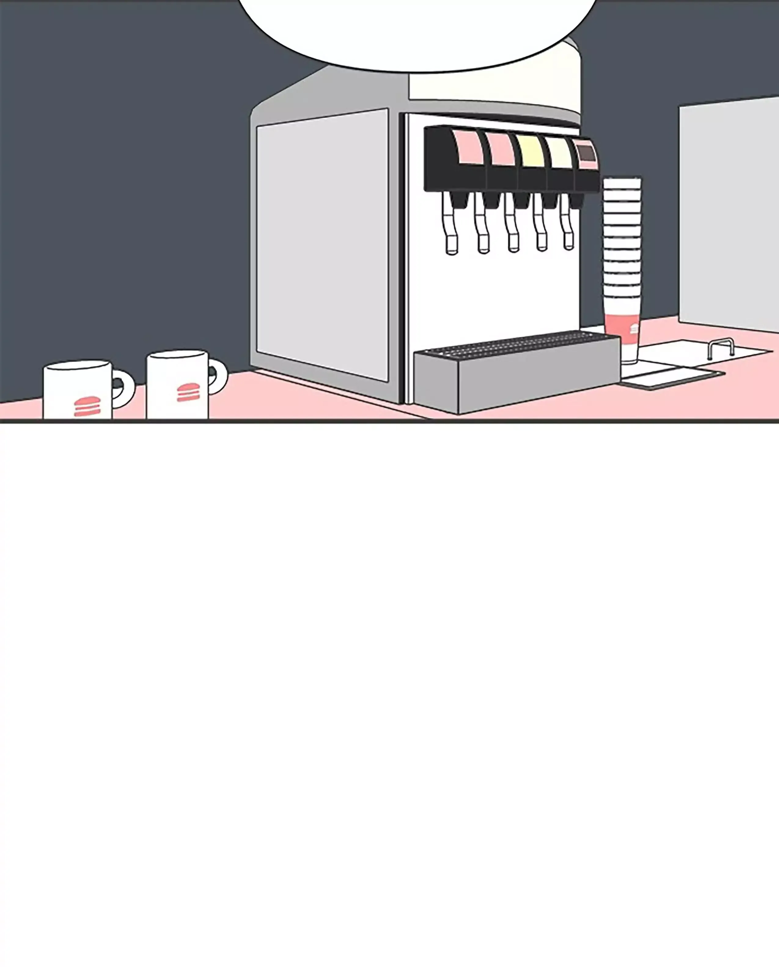 Read Newbies chapter 48 image 30 on Lezhin